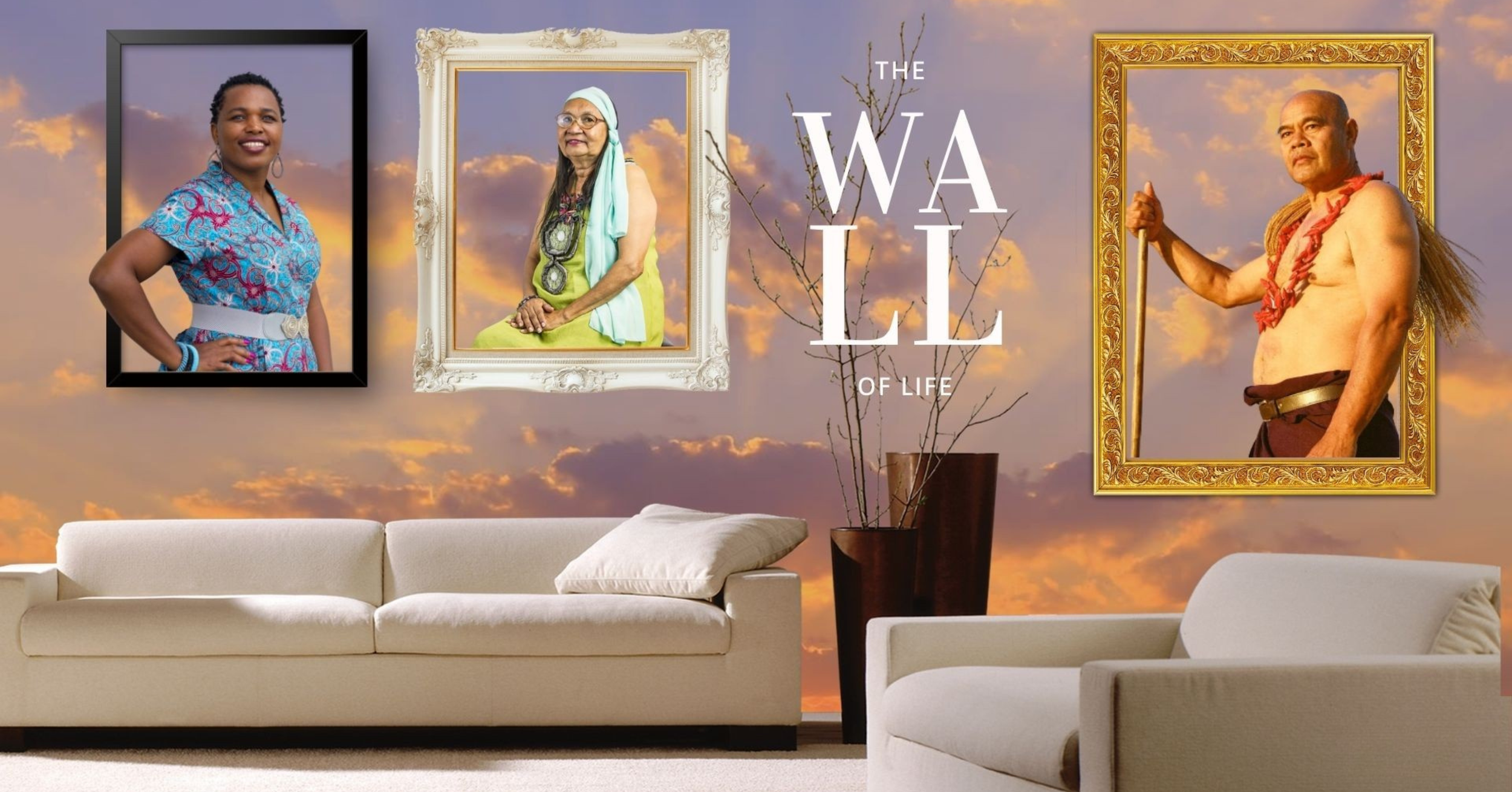 The Wall of Life Gallery.png