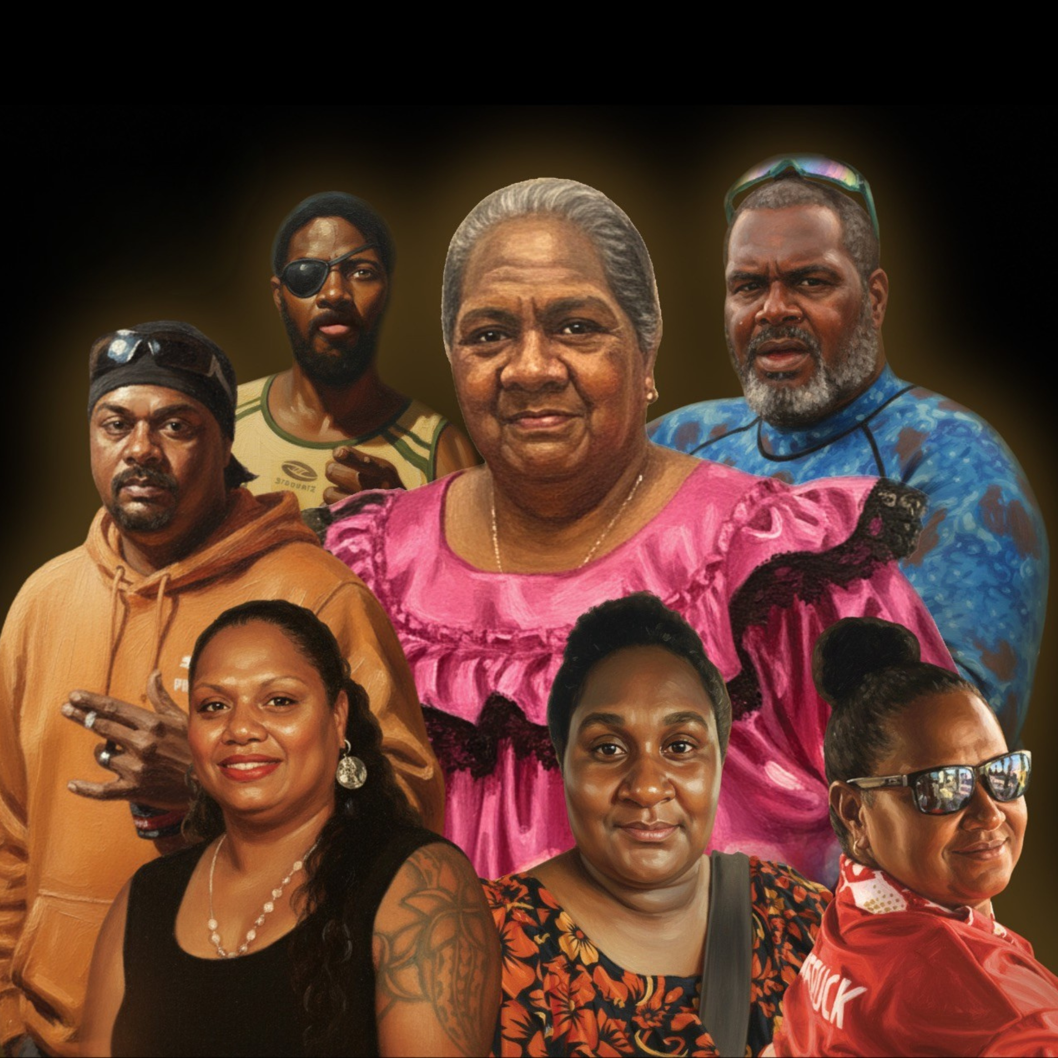 Family Reunion Photo Story.png