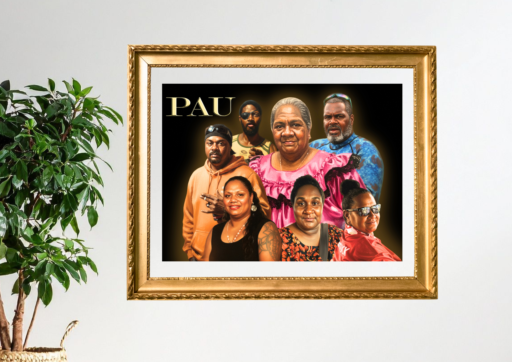 Nazareth Pau - PAU FAMILY PORTRAIT.png