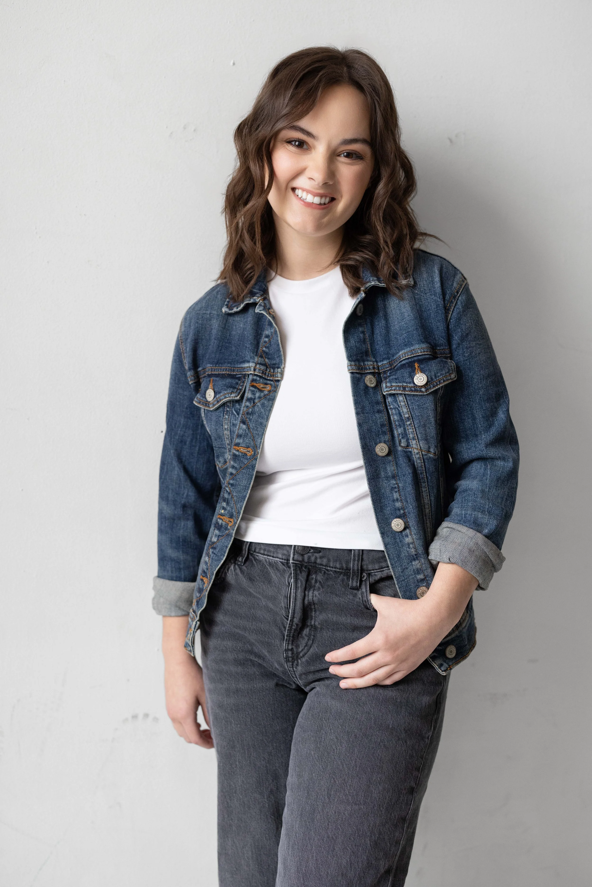 Mikayla Barringer Full Body1.JPG