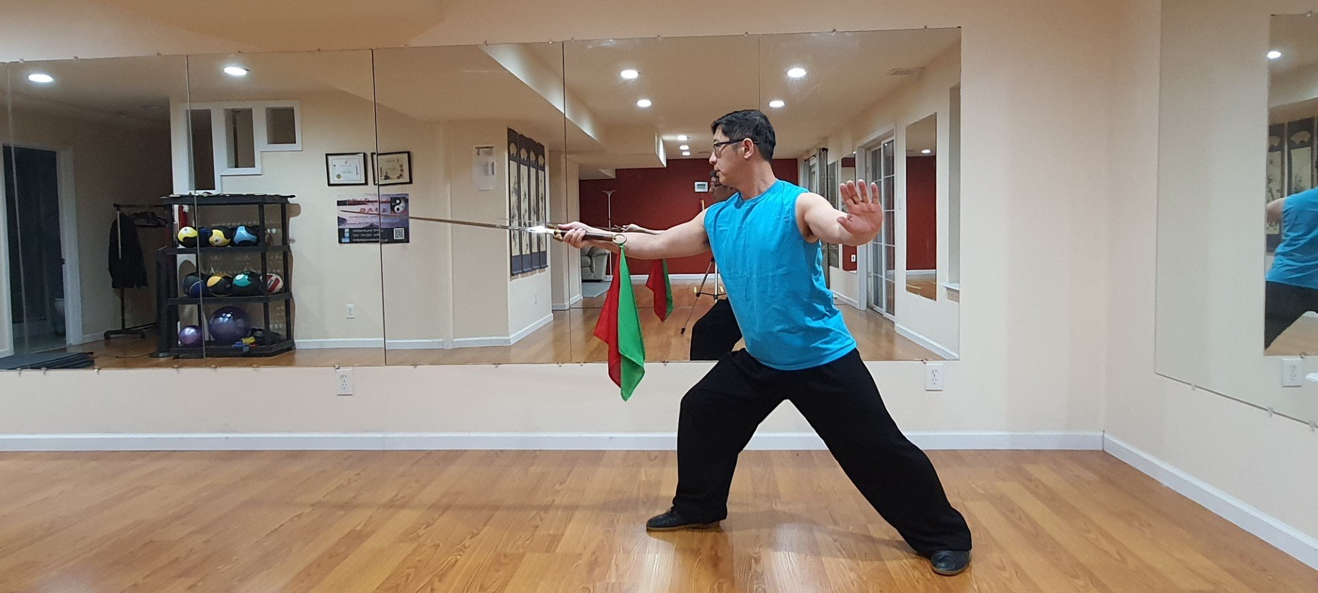 20210726_213356 (Custom).jpg