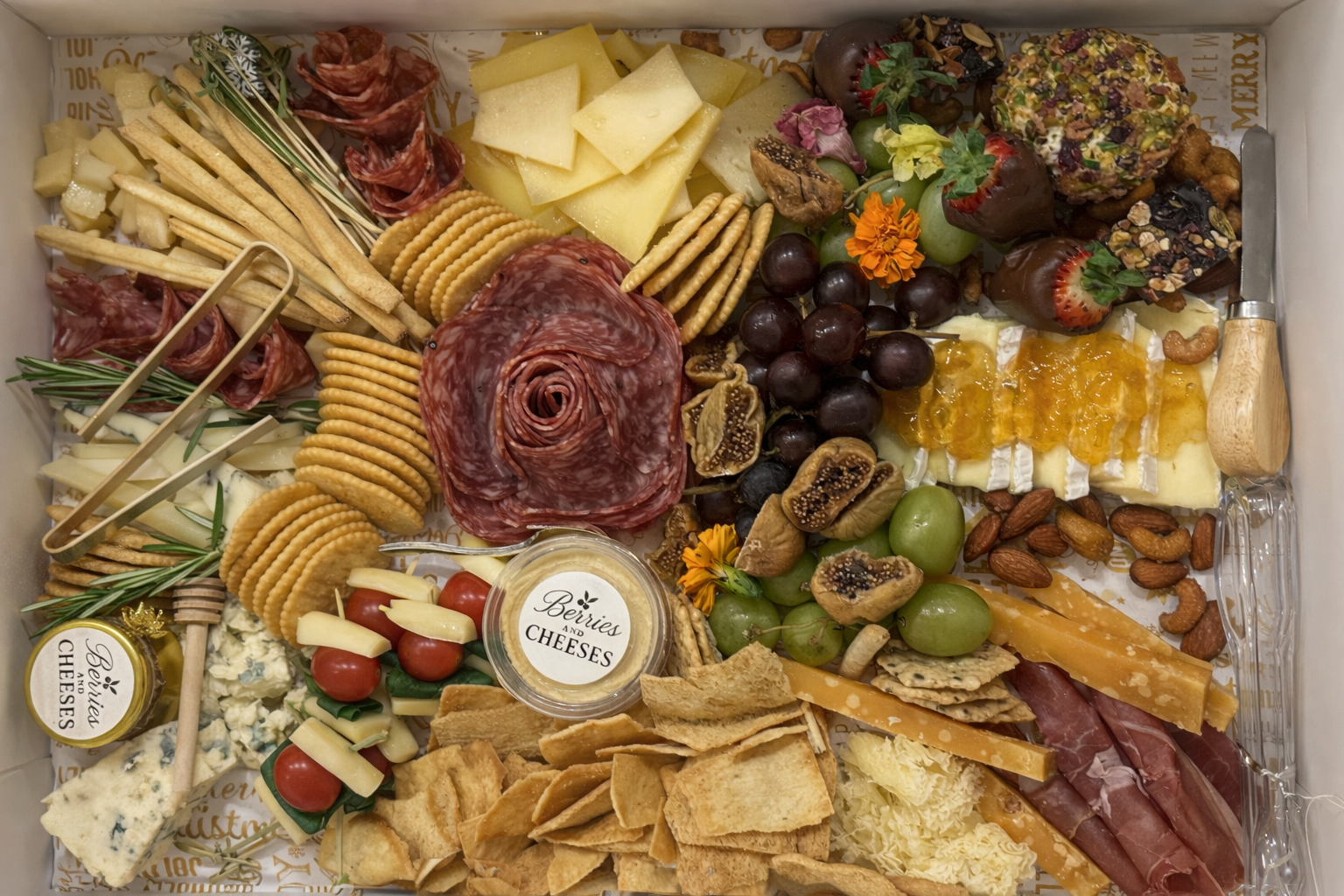 ChatGPT Image Feb 28, 2026, 12_22_55 PM.png