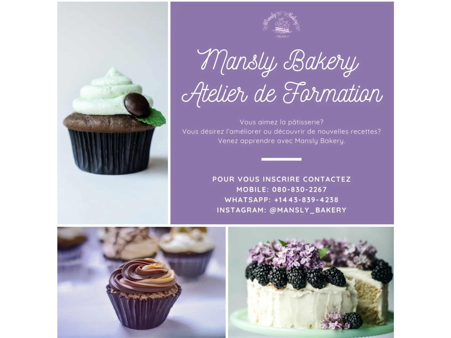 Mansly Bakery Flyer 1.jpg
