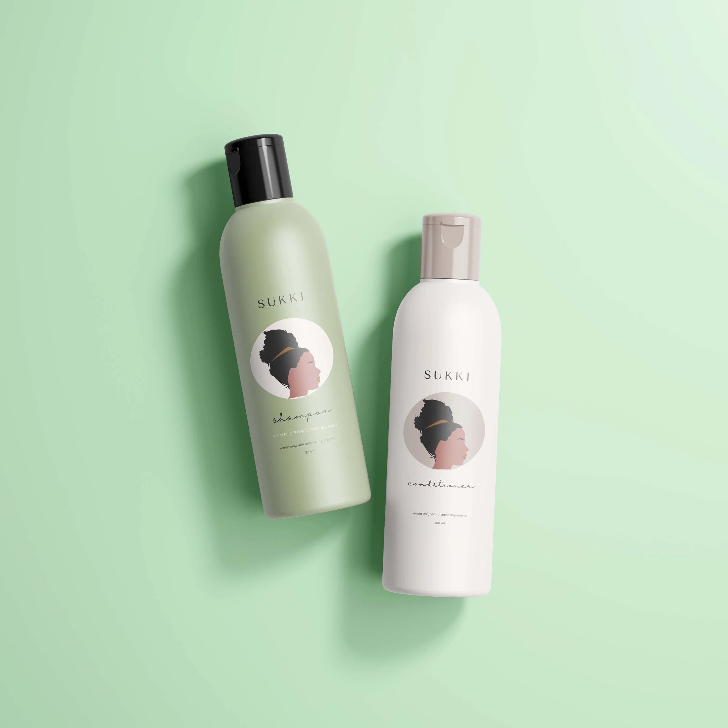 Shampoo bottles 2 views-min.jpg