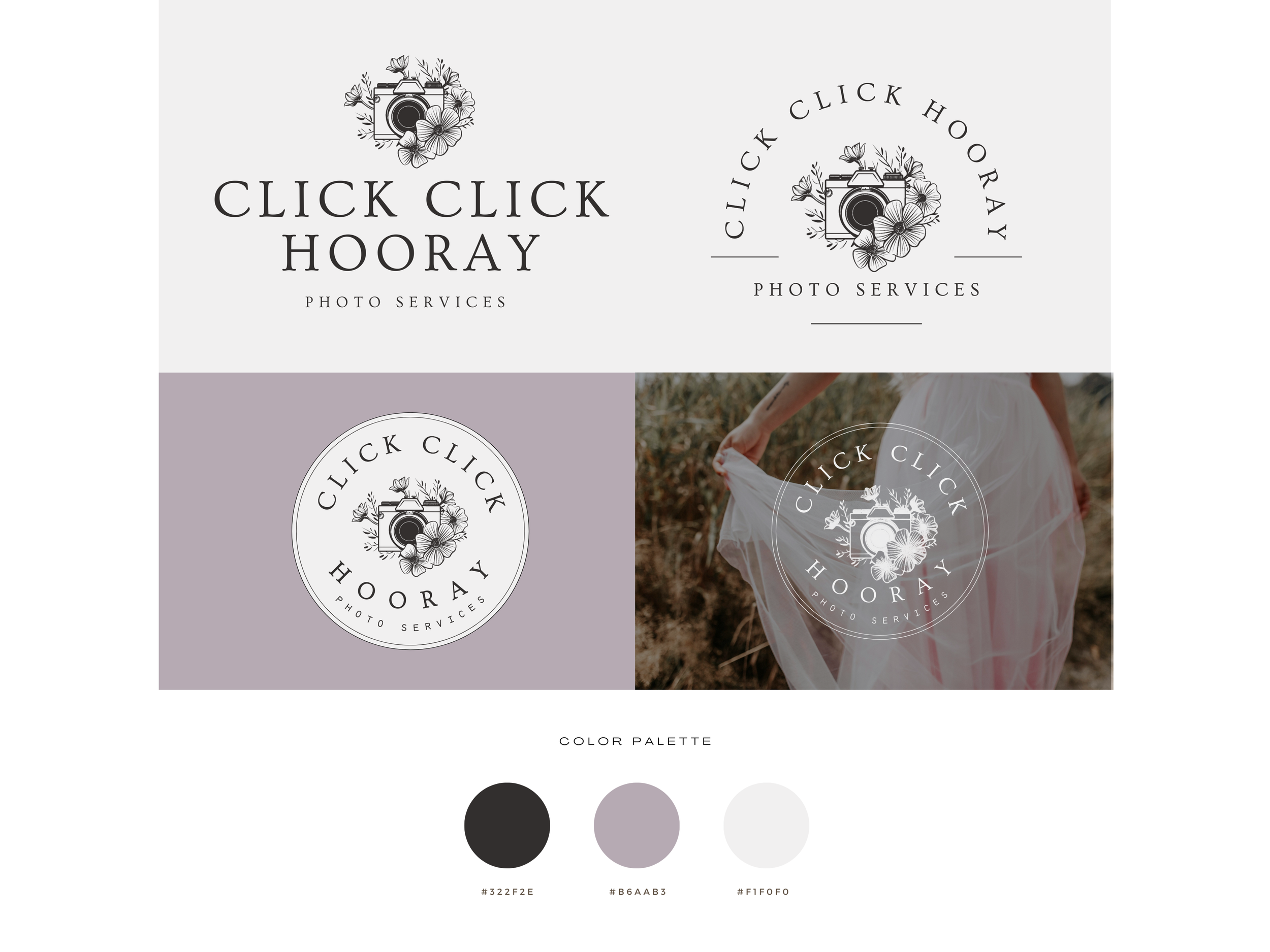 Graphics for JMK Website (1) (1).png