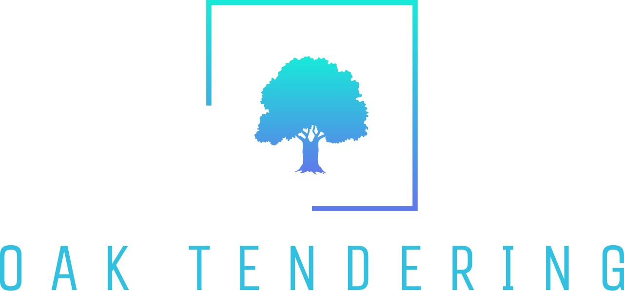 Oak Tendering Limited
