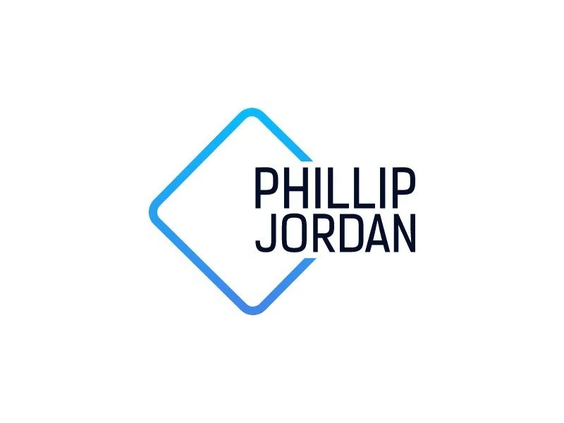 Phillip Jordan