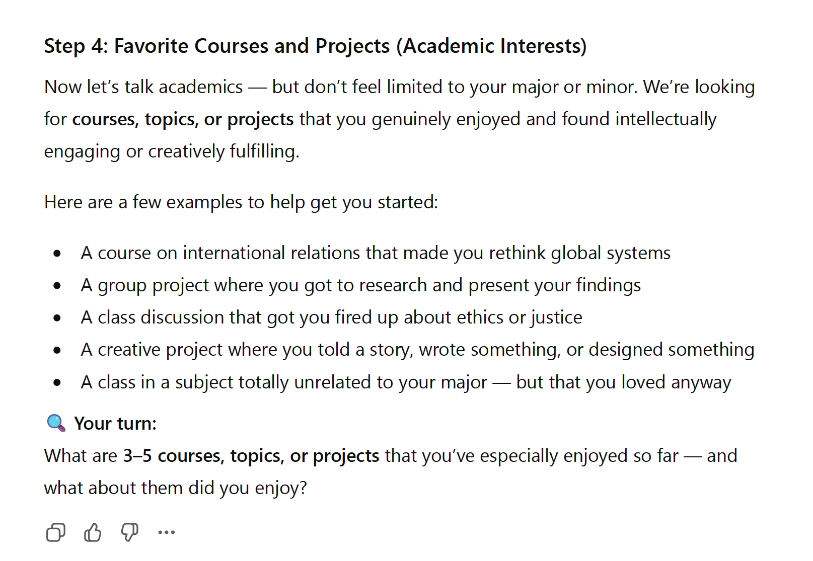 AI exploration generator 6.png