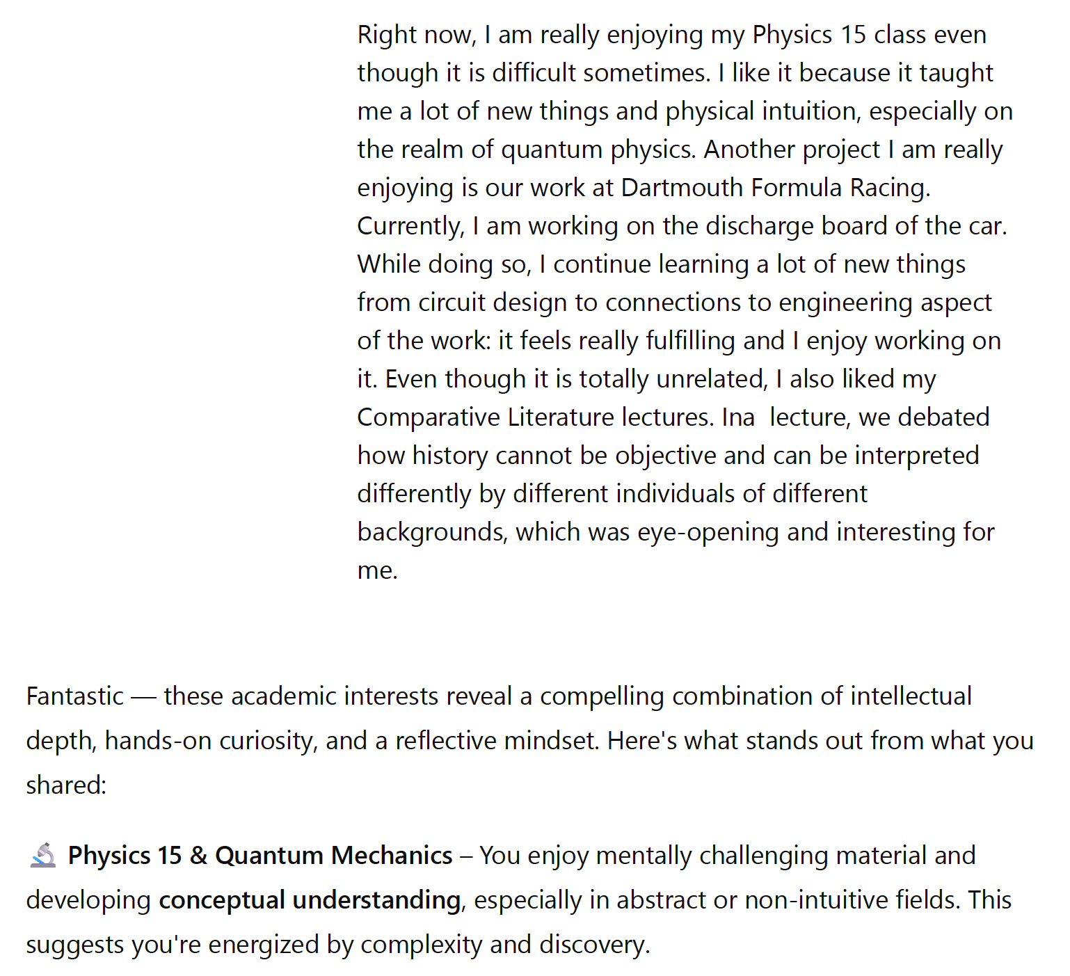 AI exploration generator 7.png