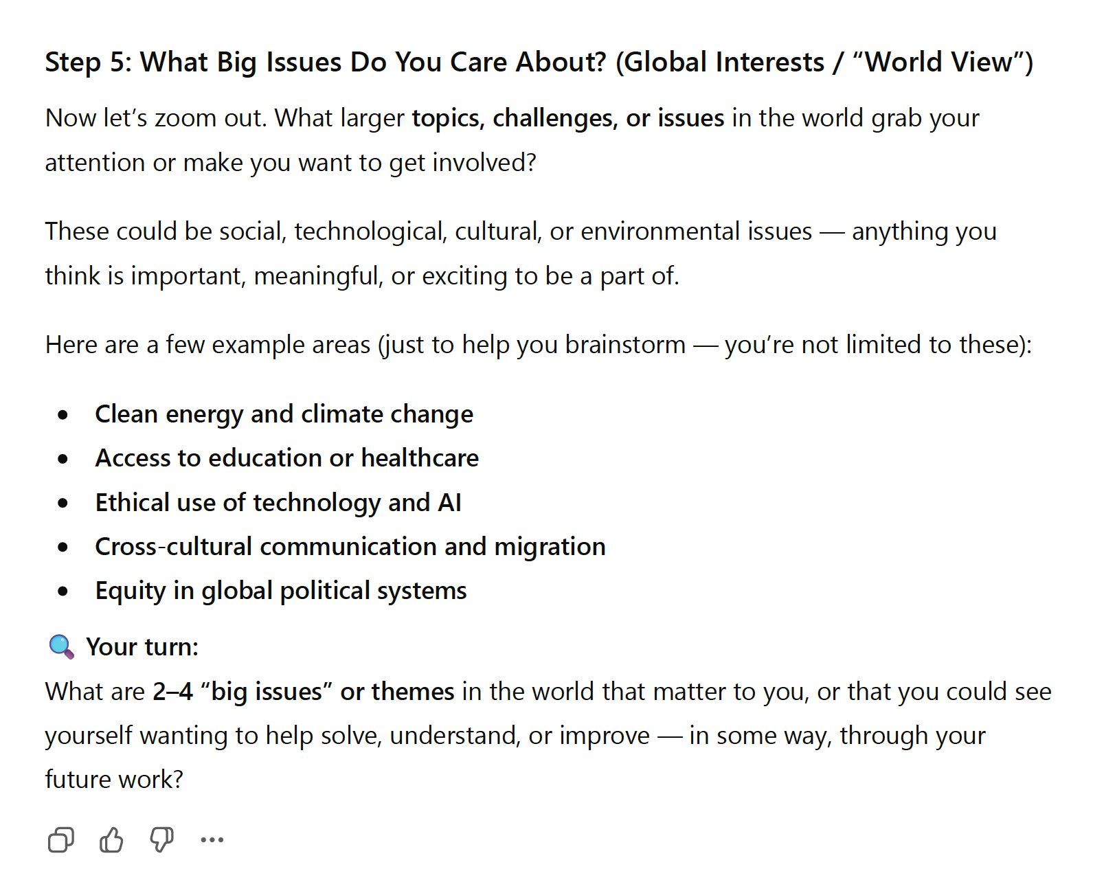 AI exploration generator 8.png