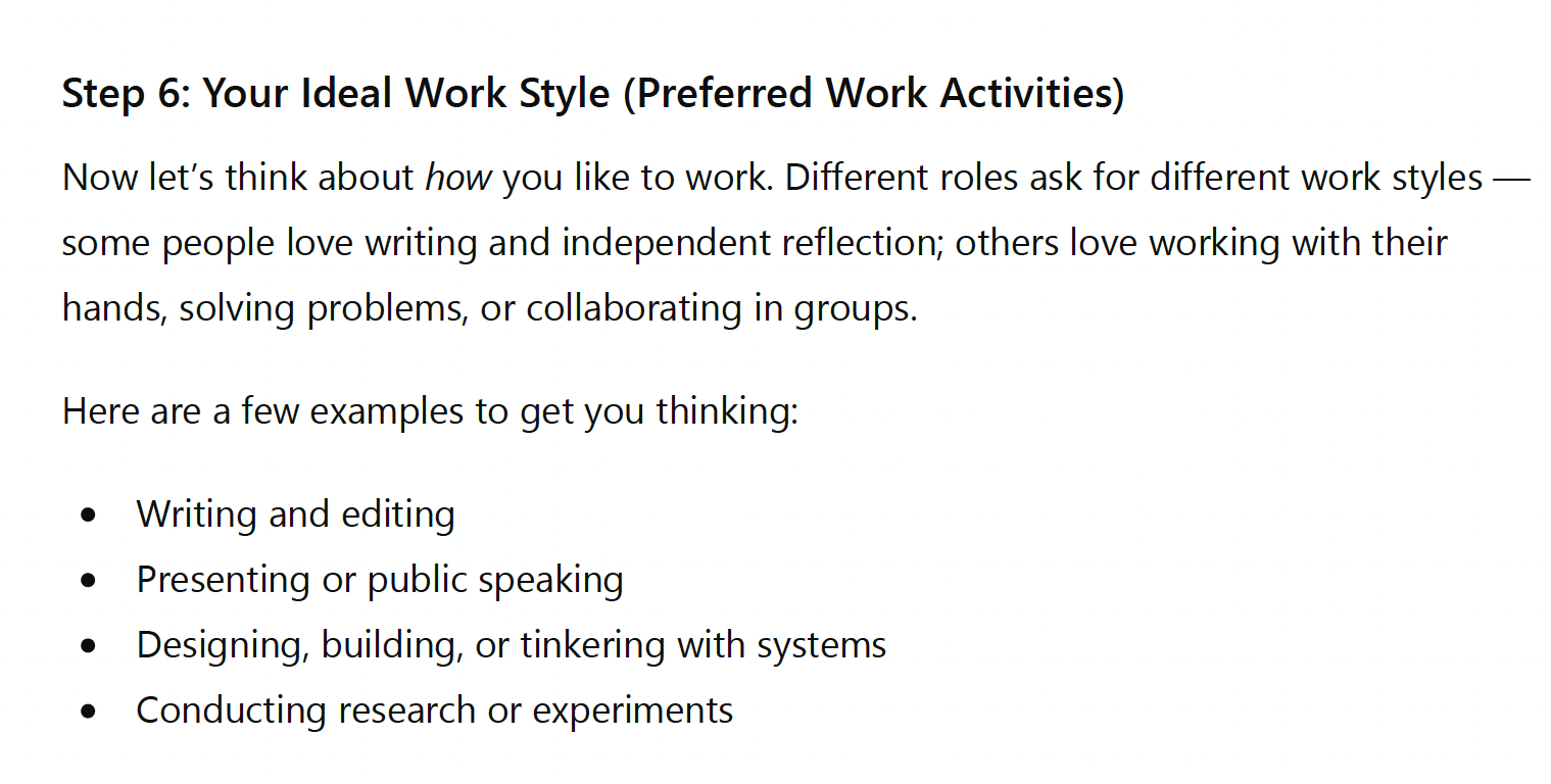 AI exploration generator 9.png