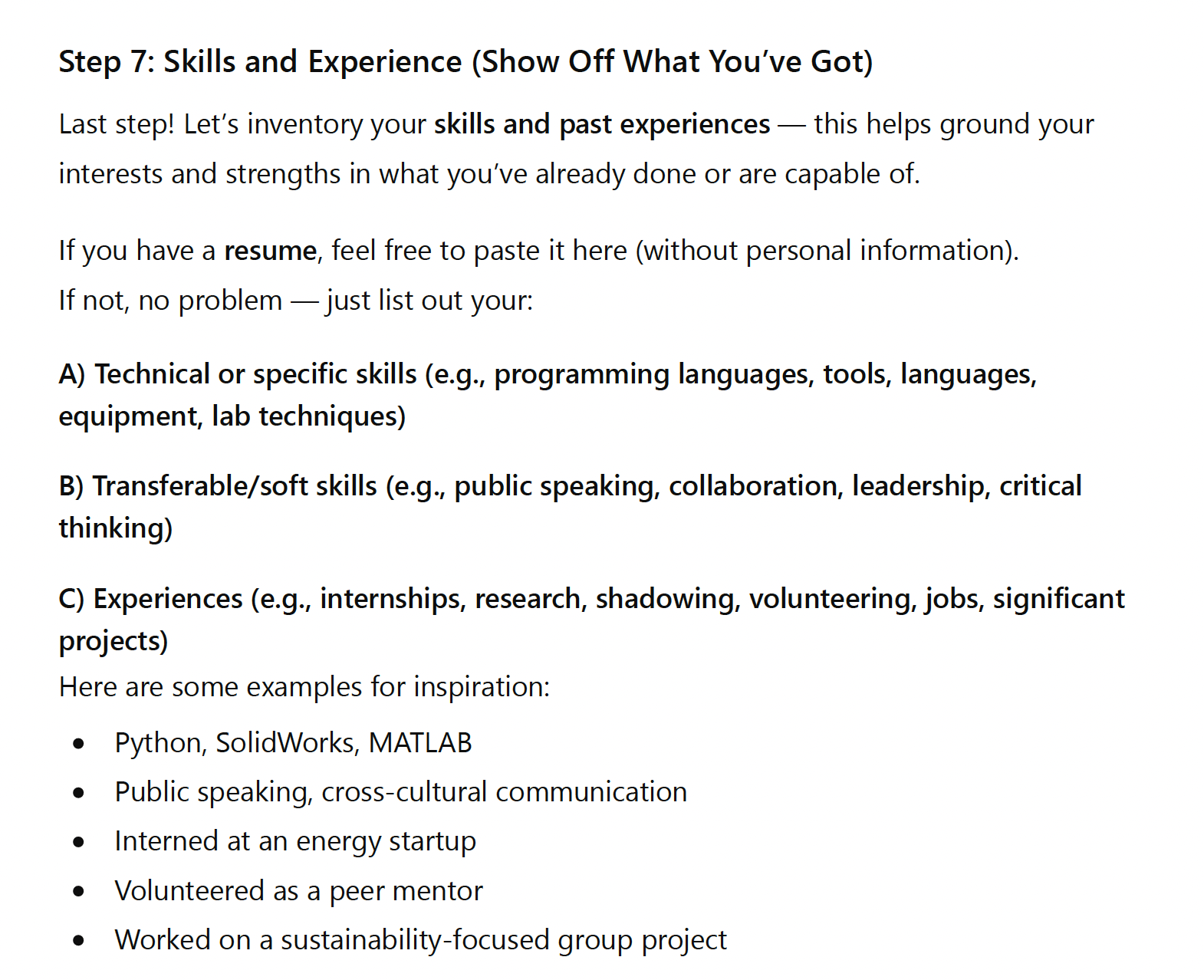 AI exploration generator 11.png