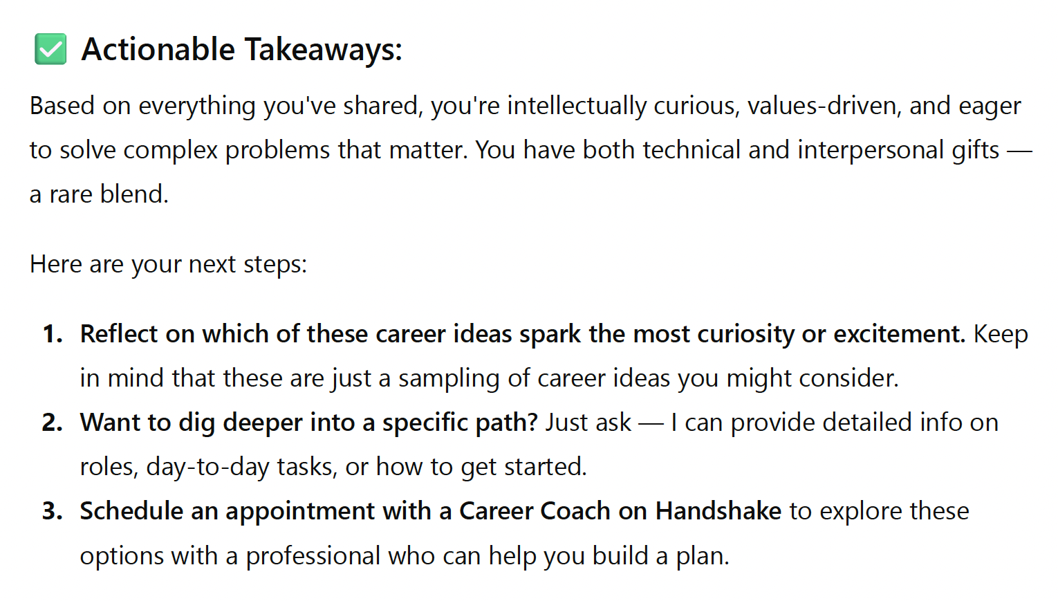 AI exploration generator 15.png