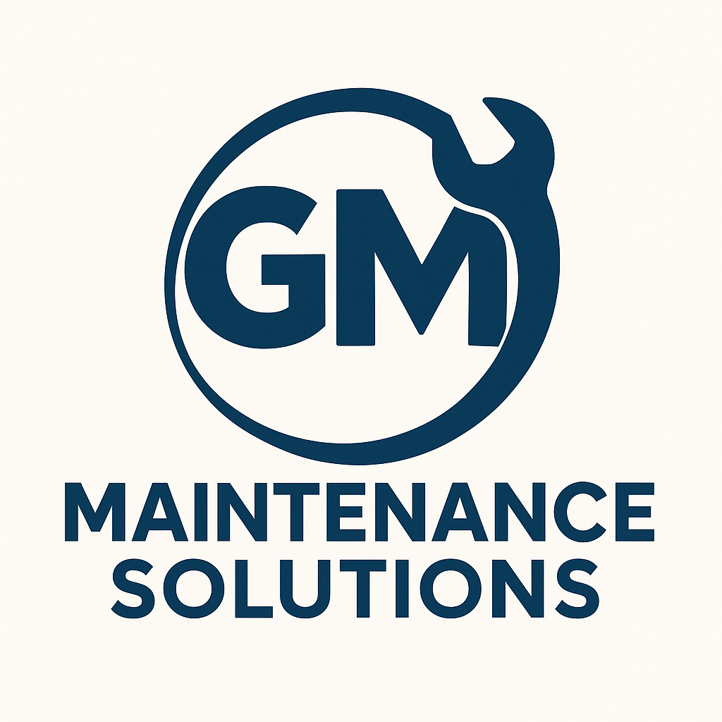 GM Maintenance Solutions