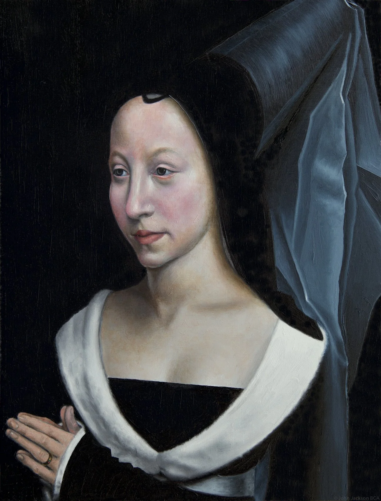 2) 72dpi-JJ-IMG_5114 copy.JPG