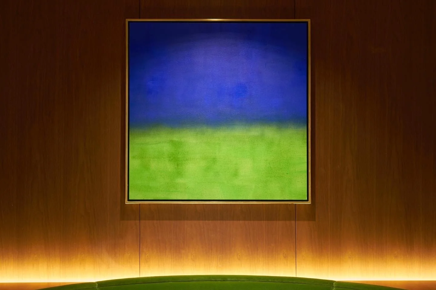 240BB776-8F90-4161-8C43-999FBDFDB252 2.JPG