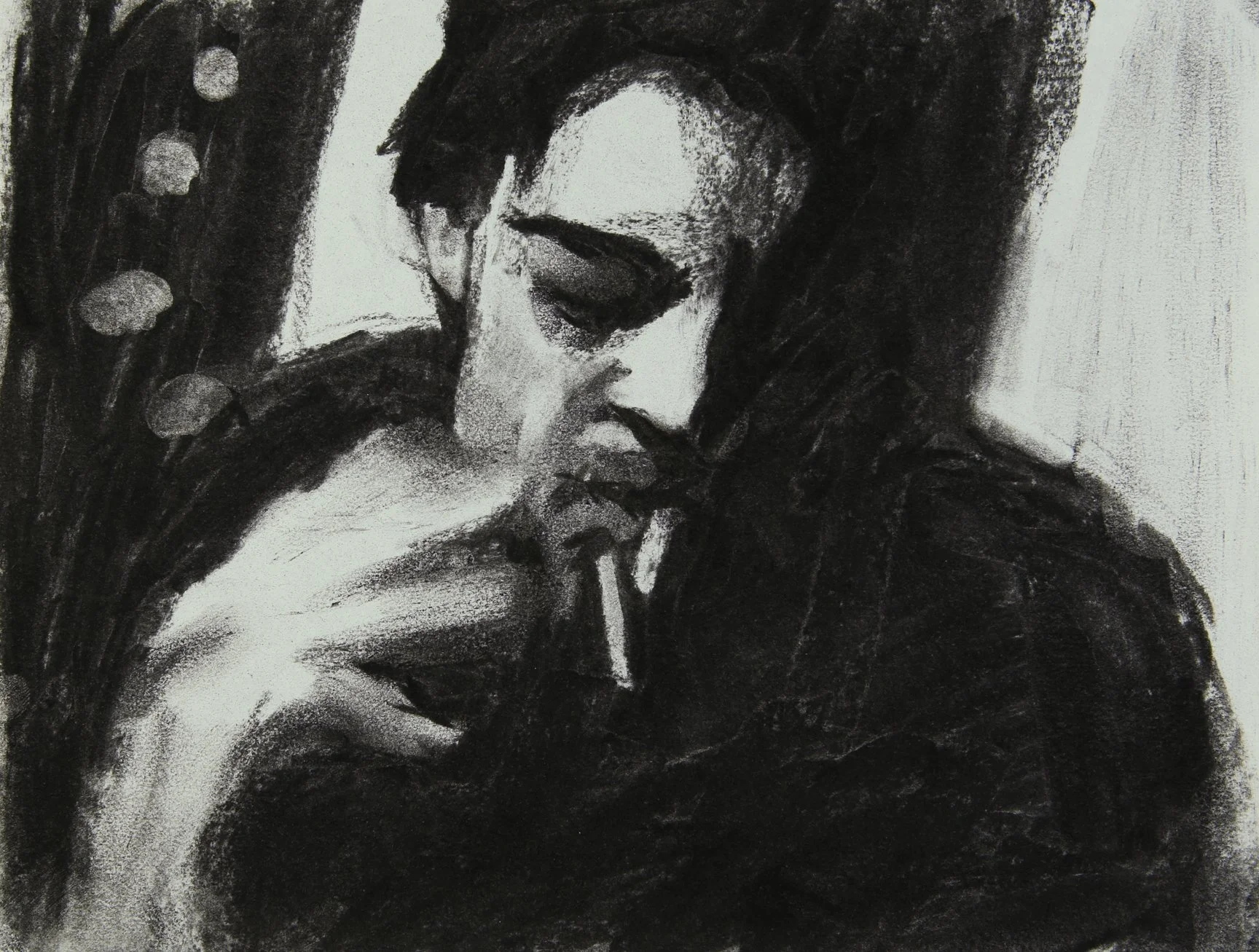 8 1:2'x11%22, 2022  IMG_0166.JPG