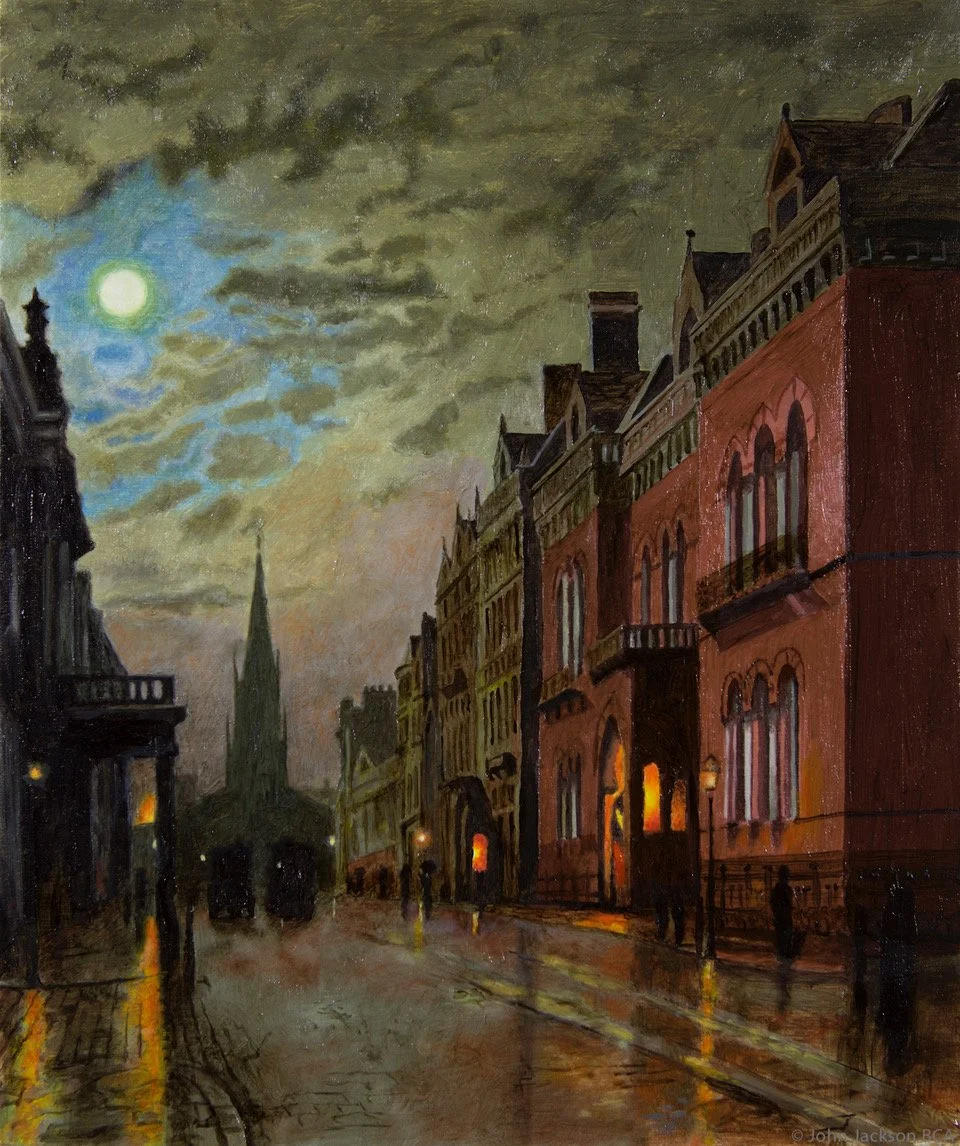 9) JJ-Park Row-J.A. Grimshaw-72dpi- copy.JPG
