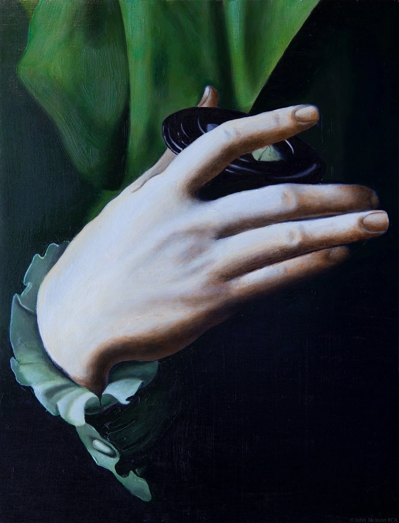 6) 72dpi-JJ-IMG_5108 copy.jpg