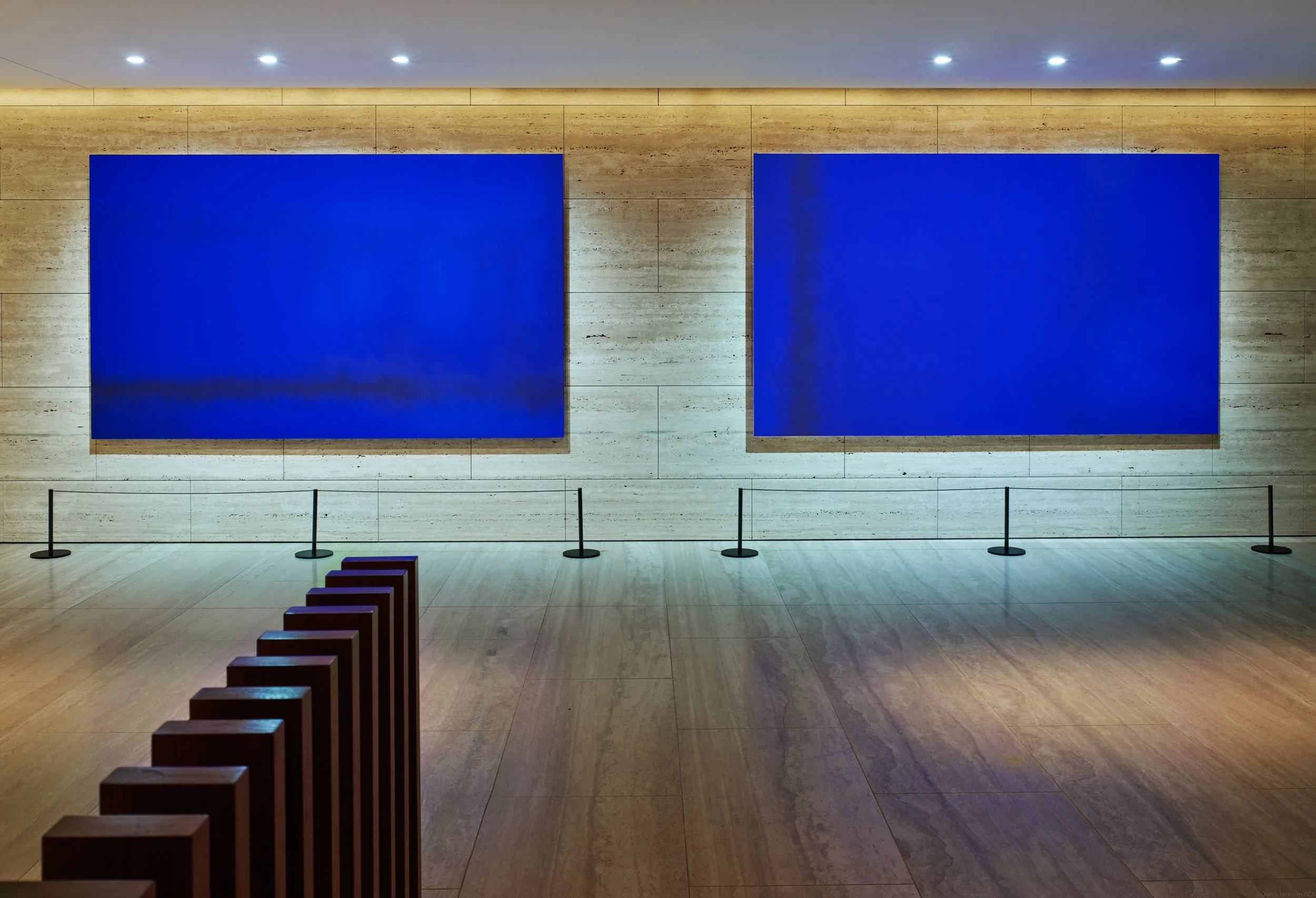 191118_EDT_WeHo4_ART_01_comp copy.JPG