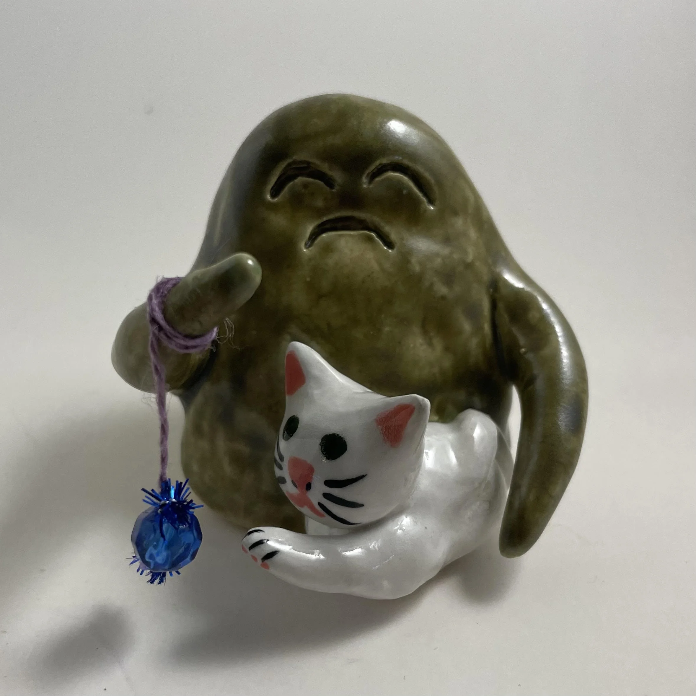 cat toy.jpg