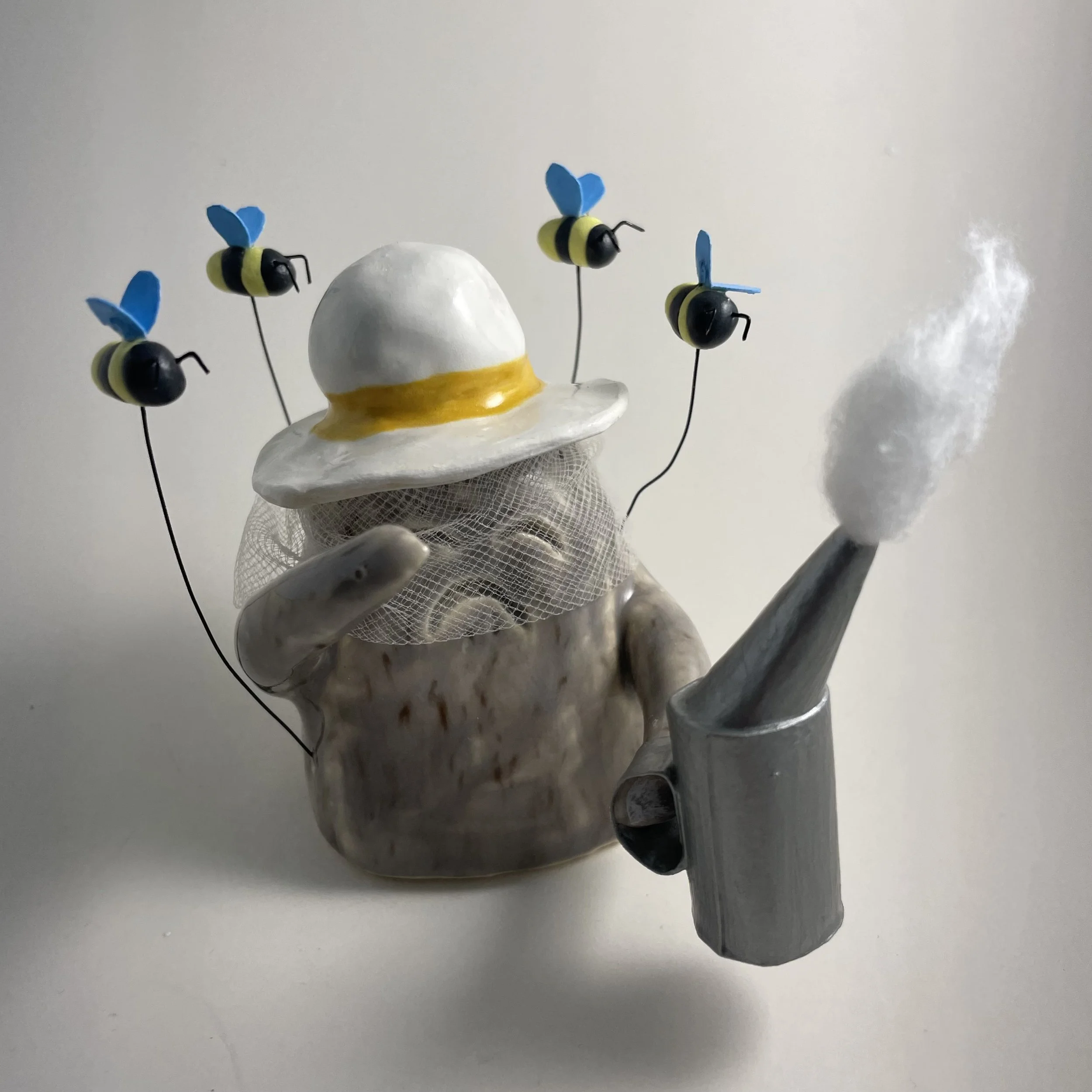 Beekeeper.jpg