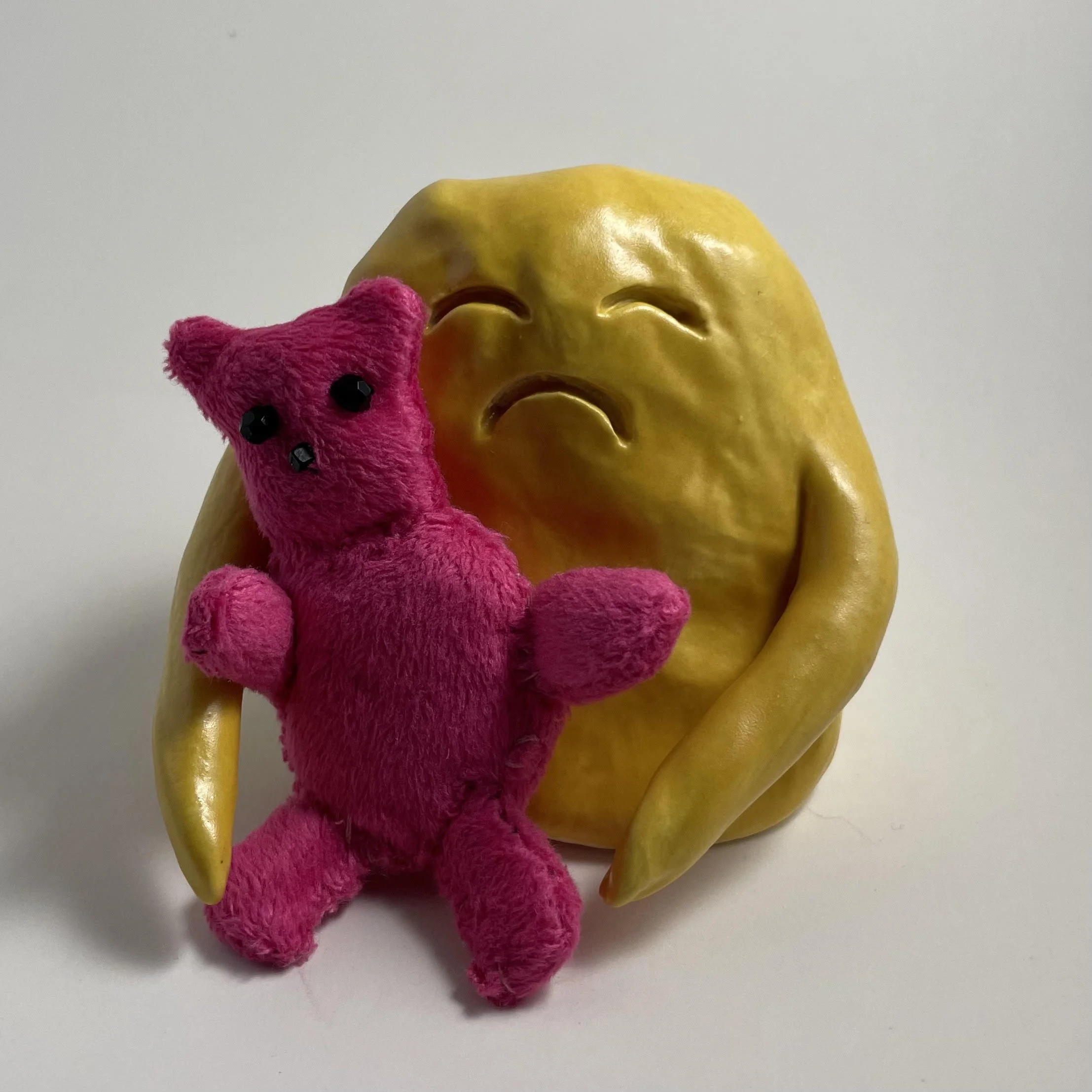 Teddy Bear.jpg
