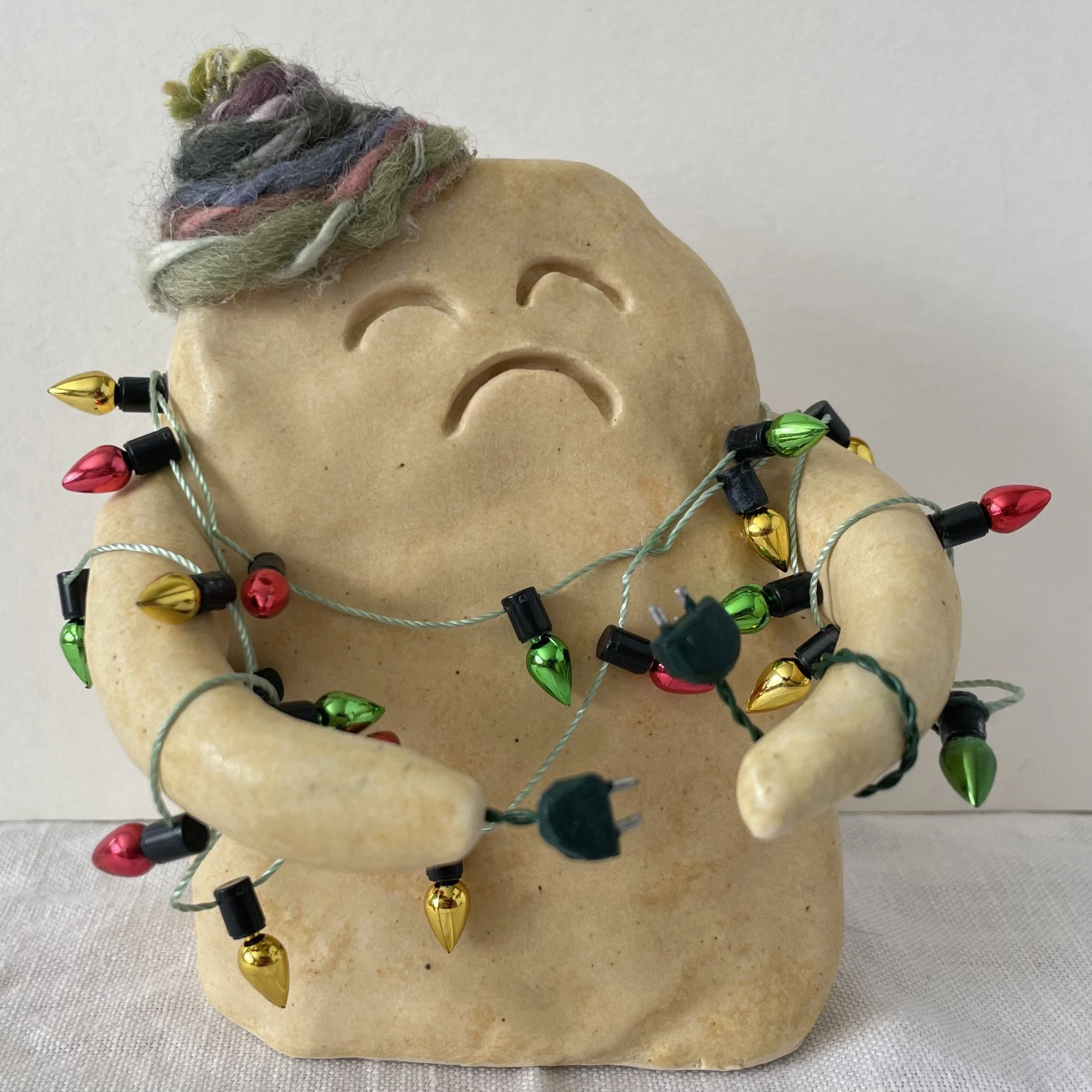 x-mas lights.jpeg
