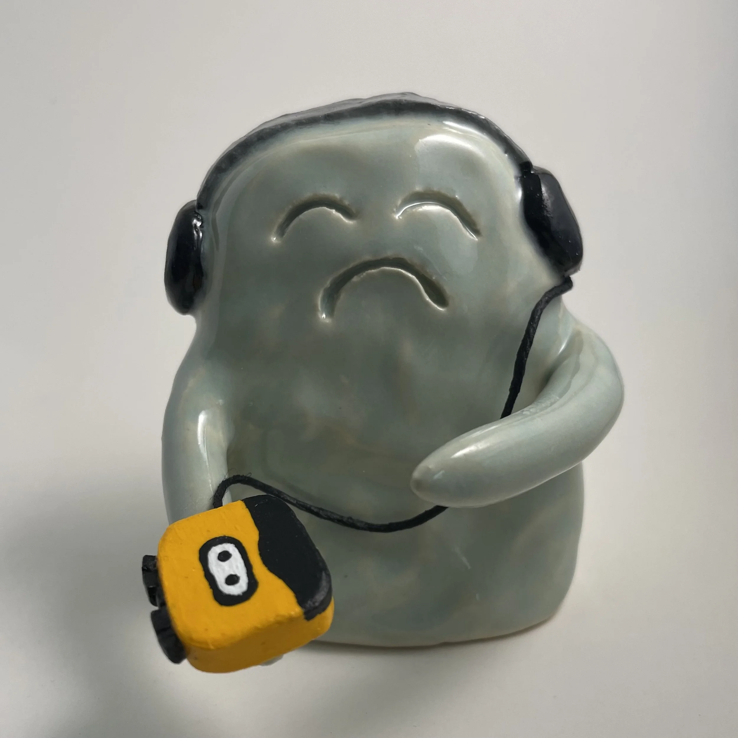 Walkman.jpg