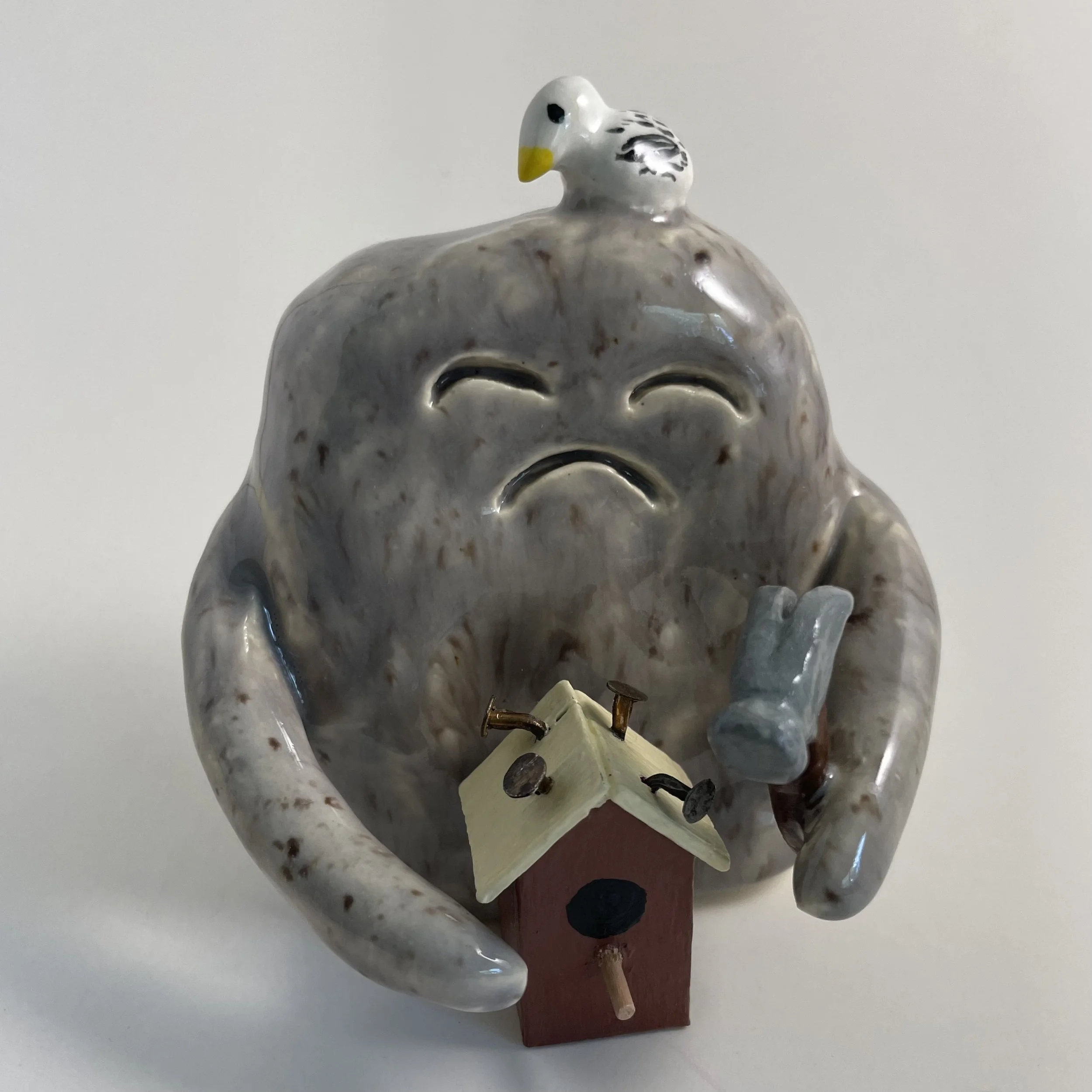 Birdhouse.jpg