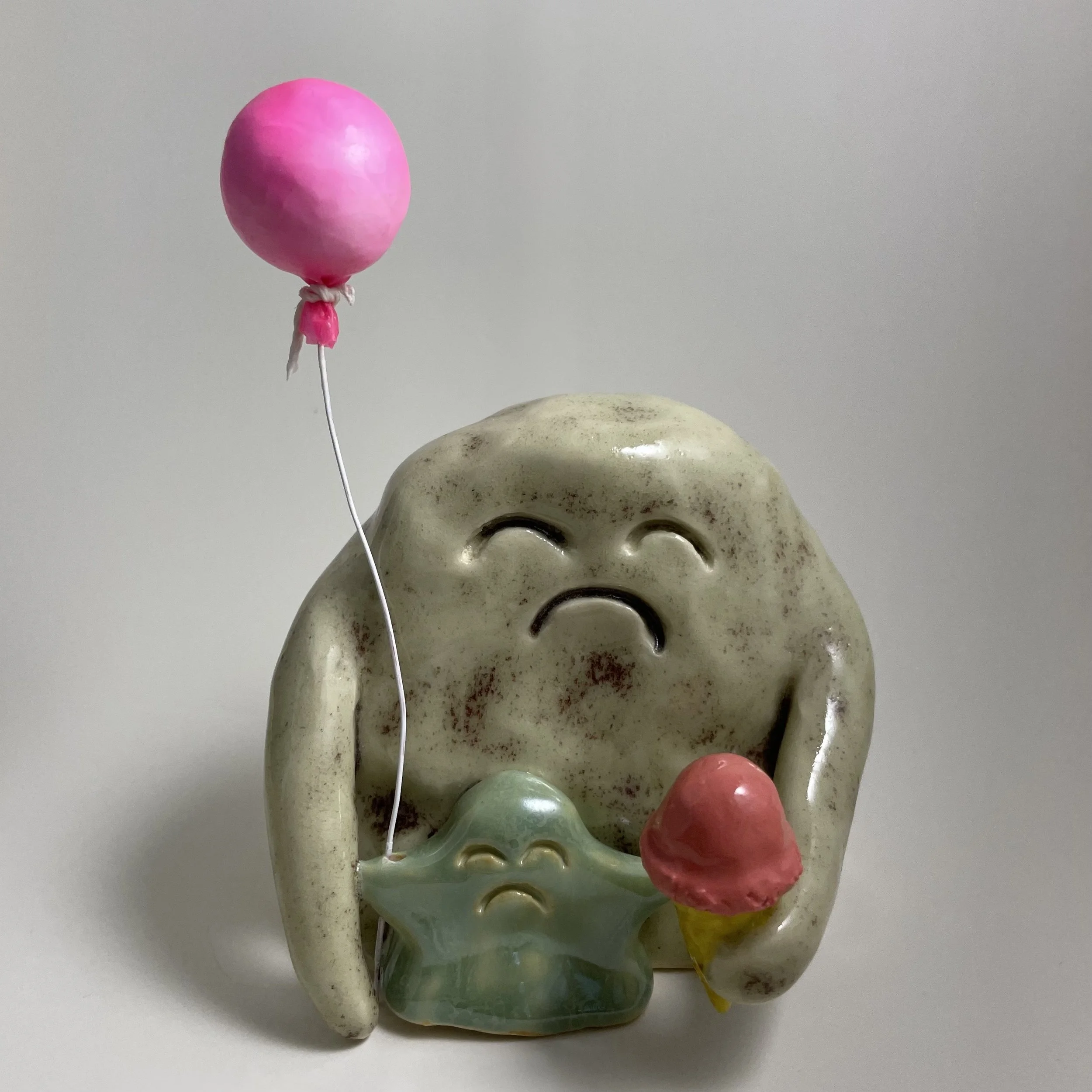 Kid and parent balloon.jpeg