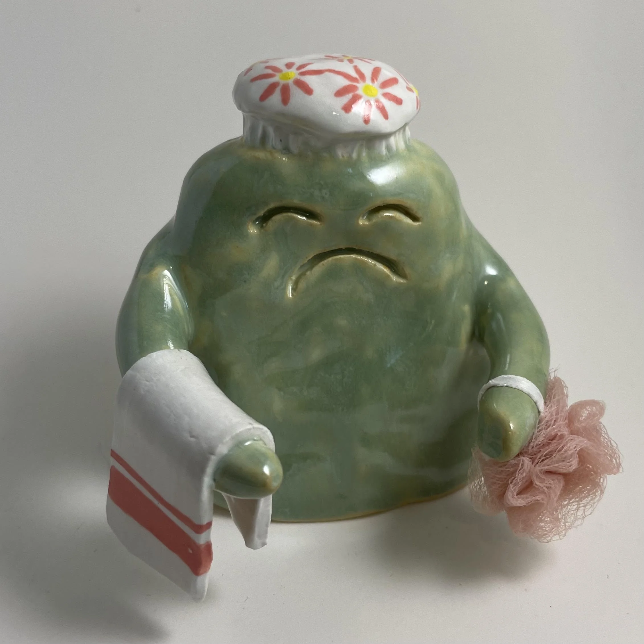 Loofah.jpg