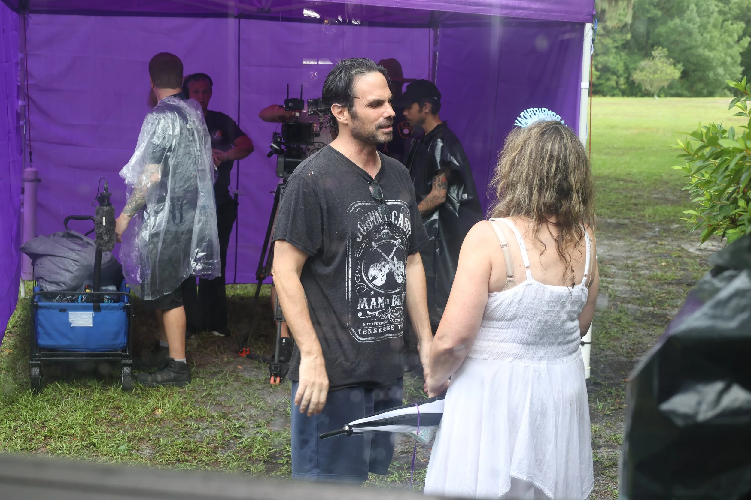 Copy of 73C4B27A-0EDA-419E-9B2C-692A8625C2EE.jpeg