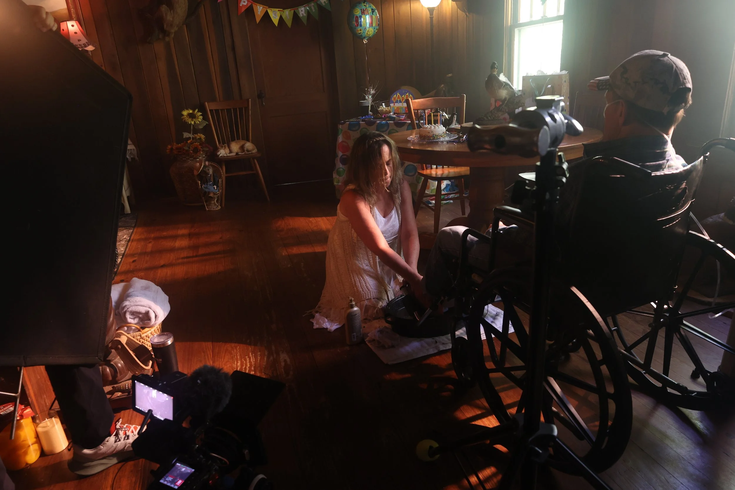 Copy of 2B9F801E-4B1B-4310-B862-5C7902D22CB7.jpeg