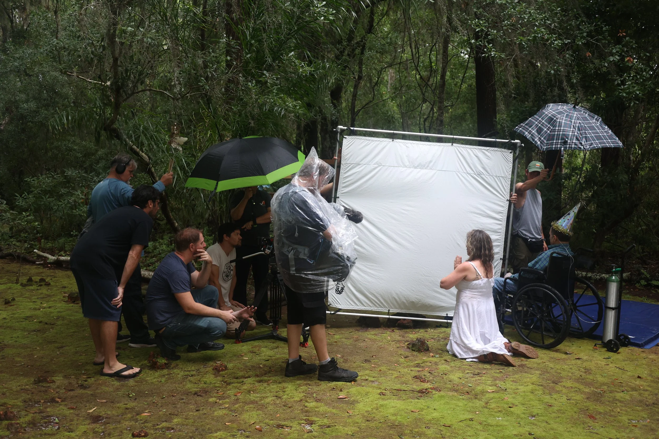 Copy of FBE42CAE-A5B3-4B43-80A3-EEFF6DAEC8AF.jpeg