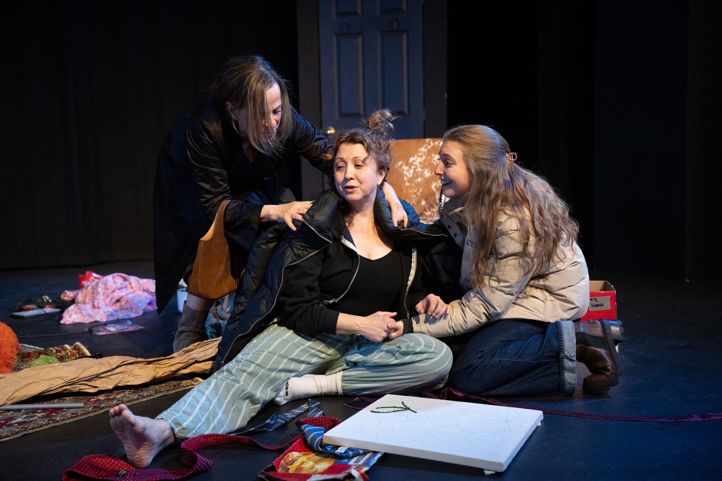 20260121-DSC07958 (1).jpg