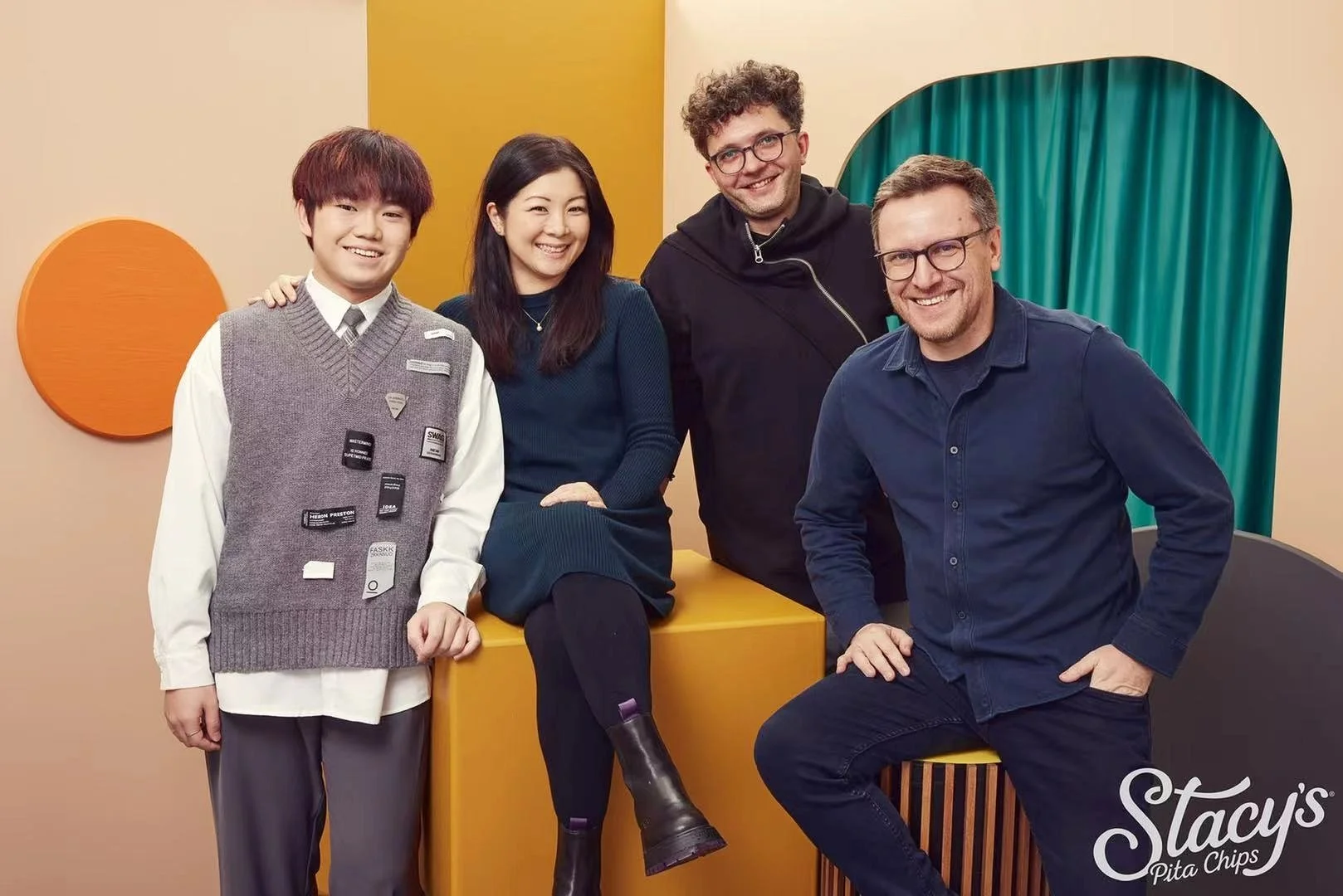 Sundance on Pianoforte World Premiere: A Documentary in Tune with Competitive Musicians