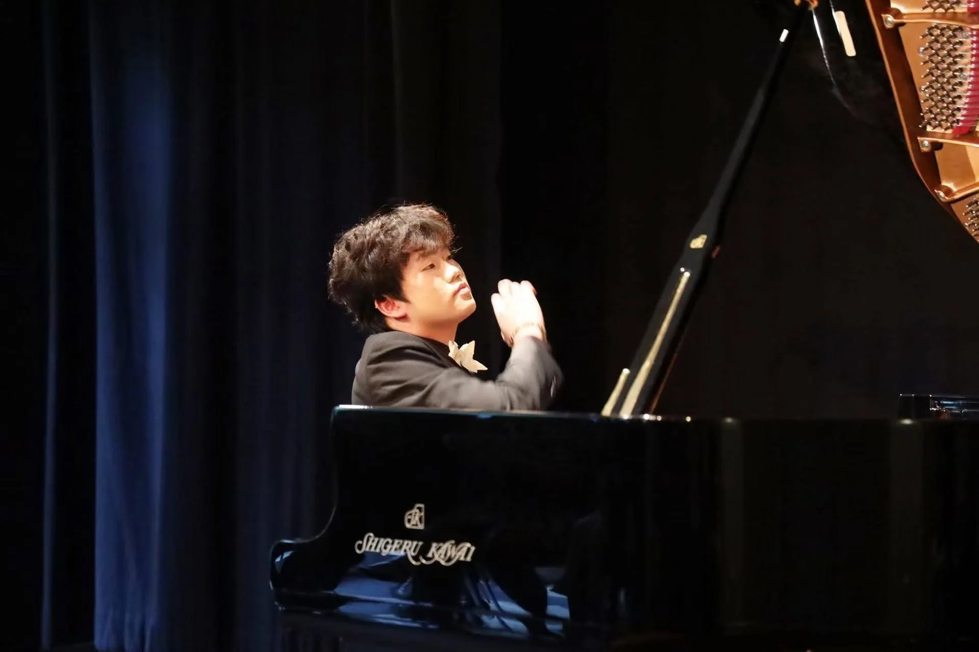 Weixin Image_20251217121012_289_1.jpg