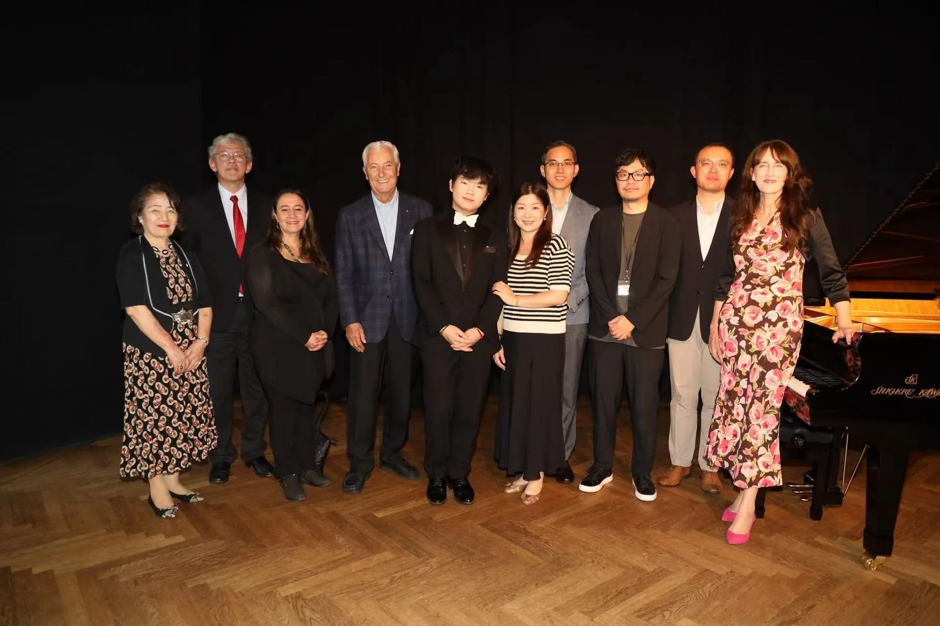 Weixin Image_20251217121013_290_1.jpg