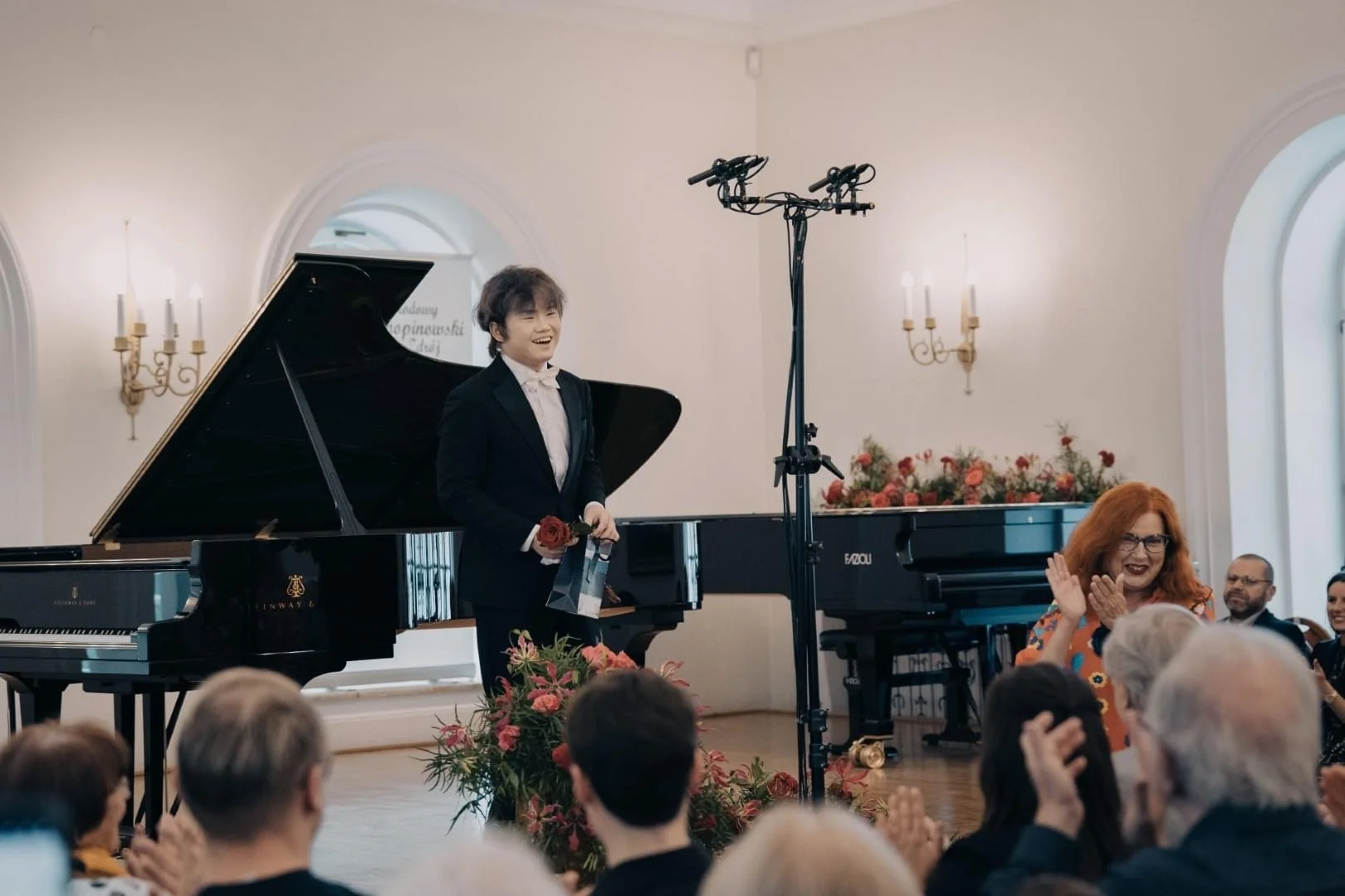 Weixin Image_20251217132633_296_1.jpg