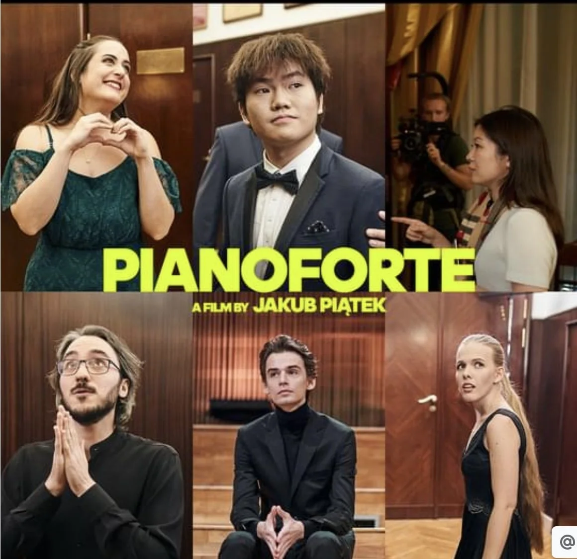 Weixin Image_20251216225454_254_1.jpg