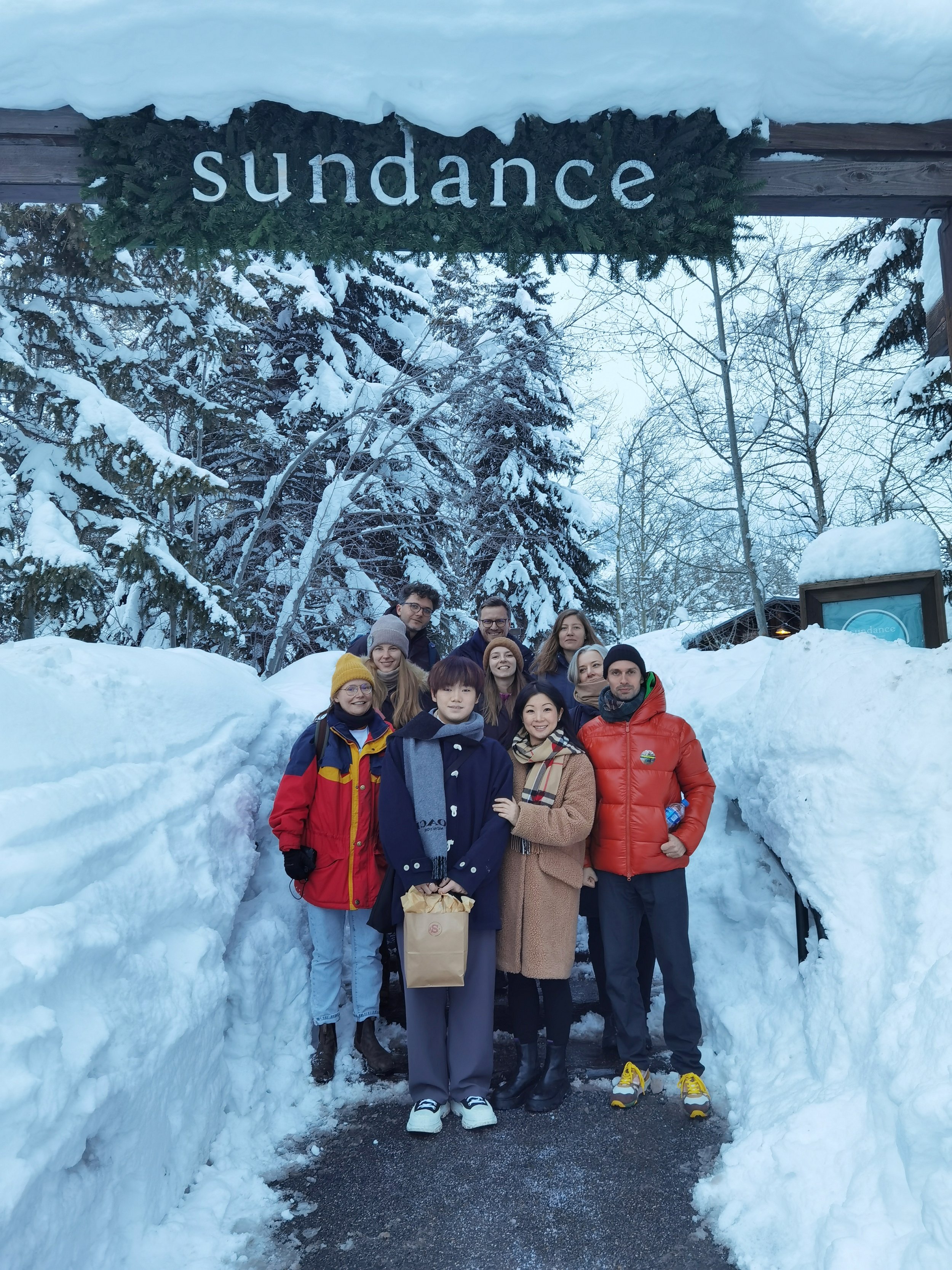 Weixin Image_20251216225457_256_1.jpg