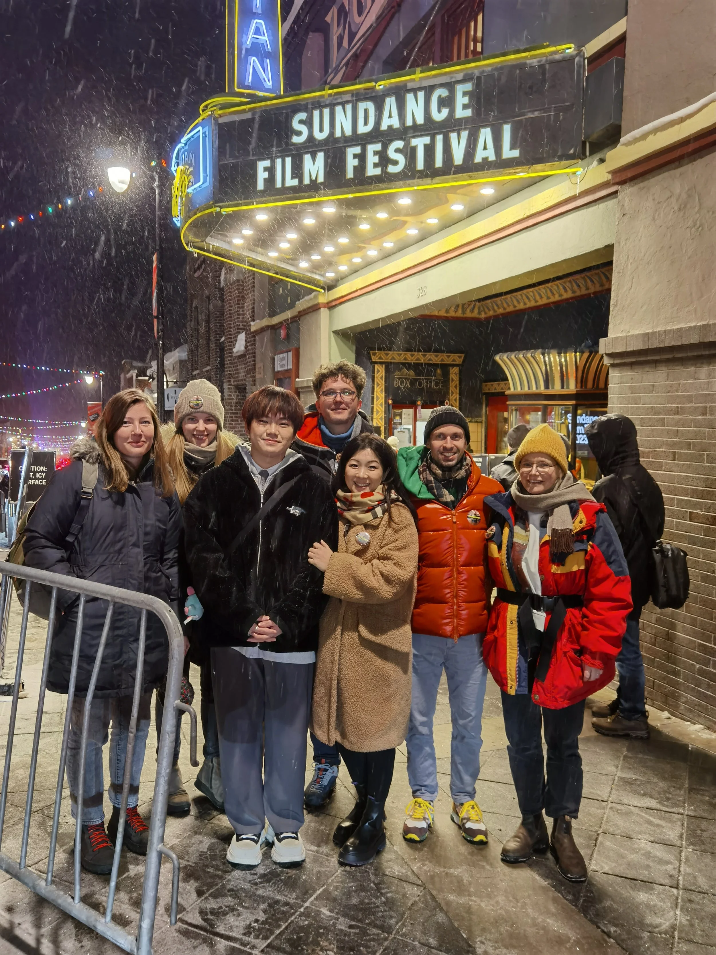 Weixin Image_20251216225455_255_1.jpg