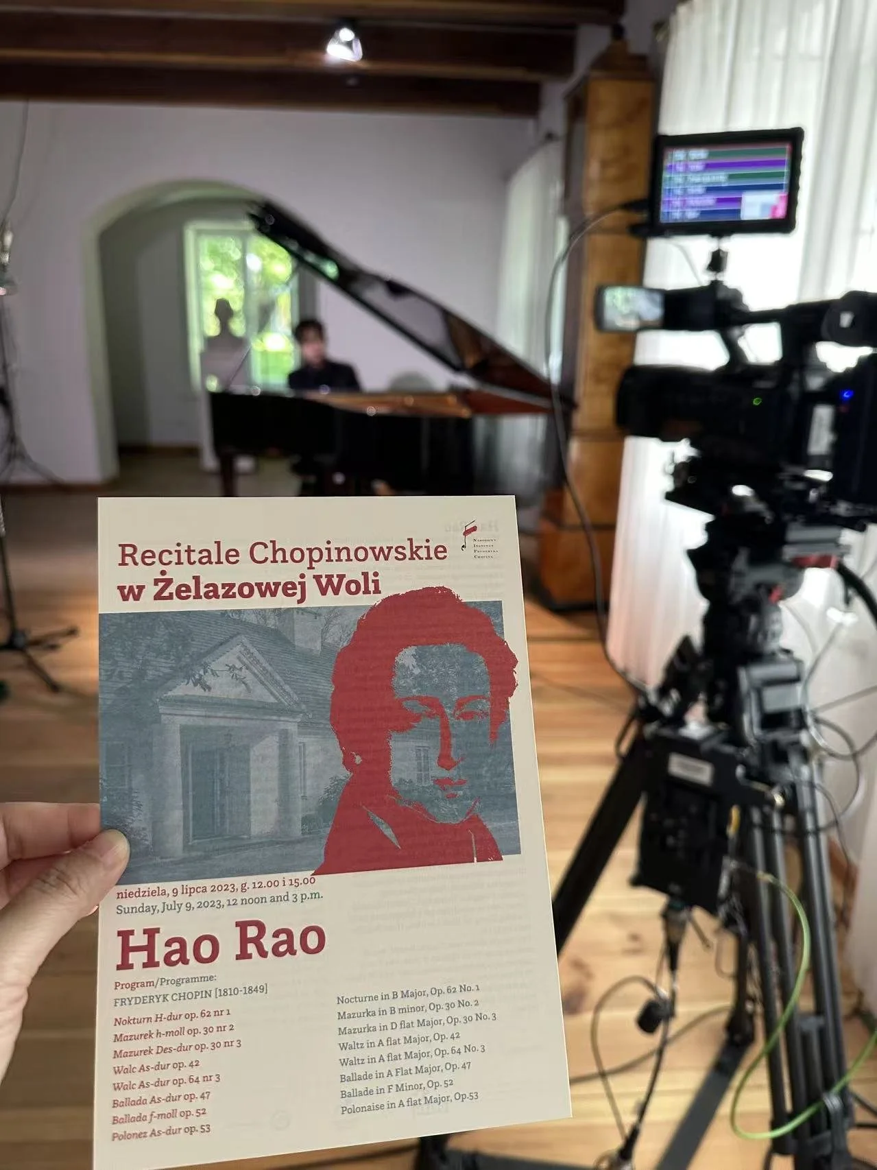 Weixin Image_20251217123328_292_1.jpg