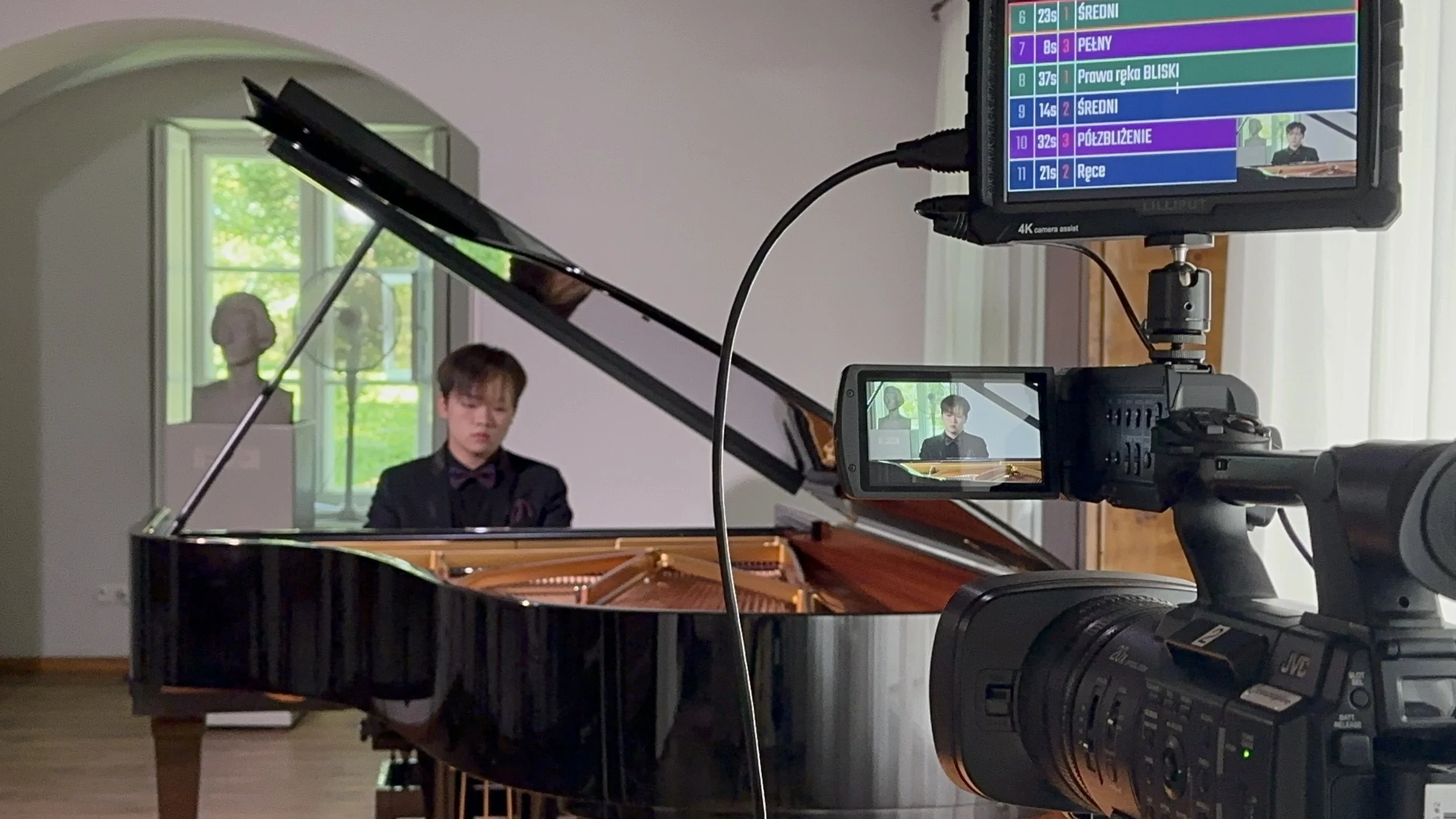 Weixin Image_20251217123831_293_1.jpg