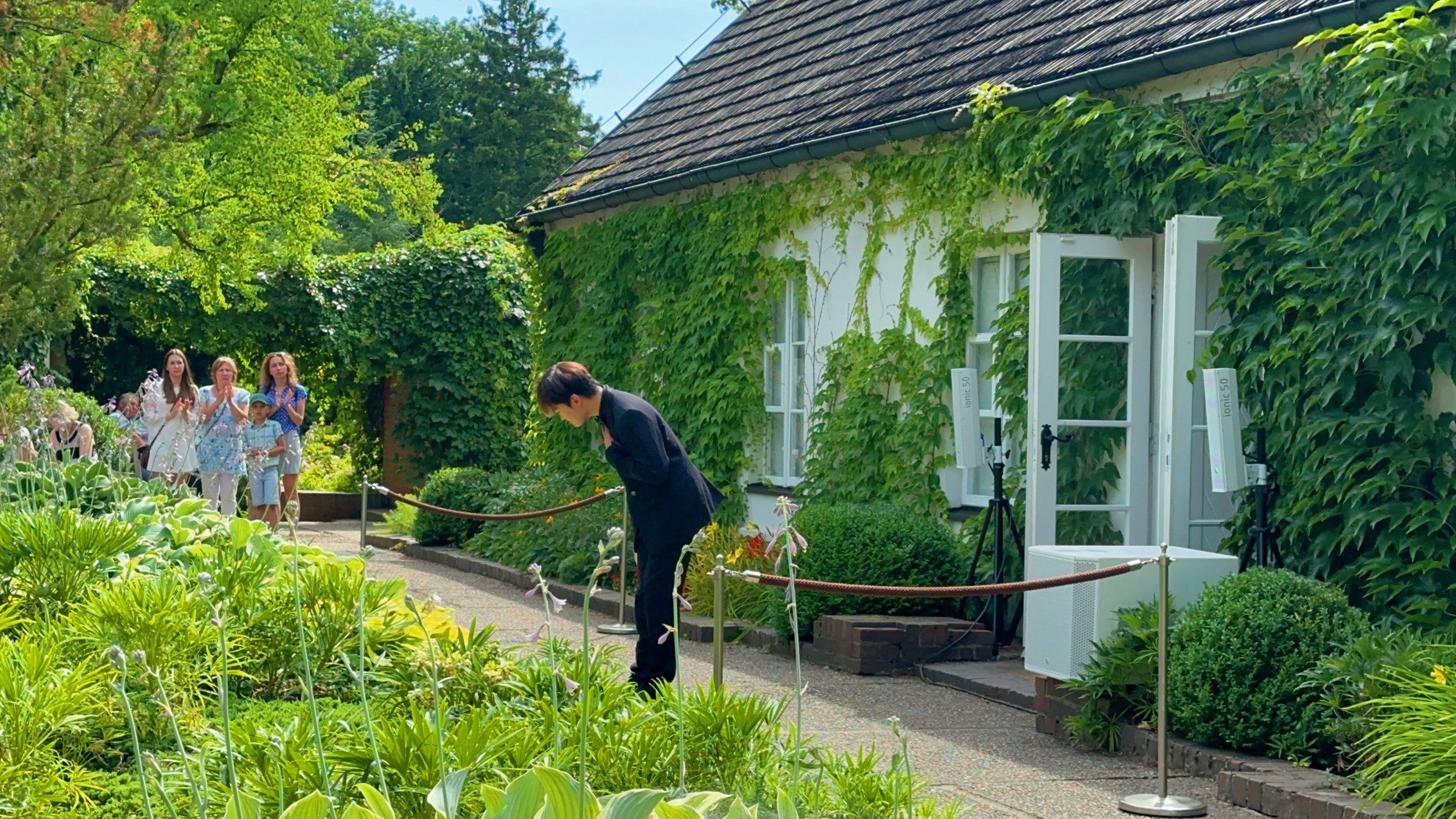 Weixin Image_20251220205211_312_1.jpg