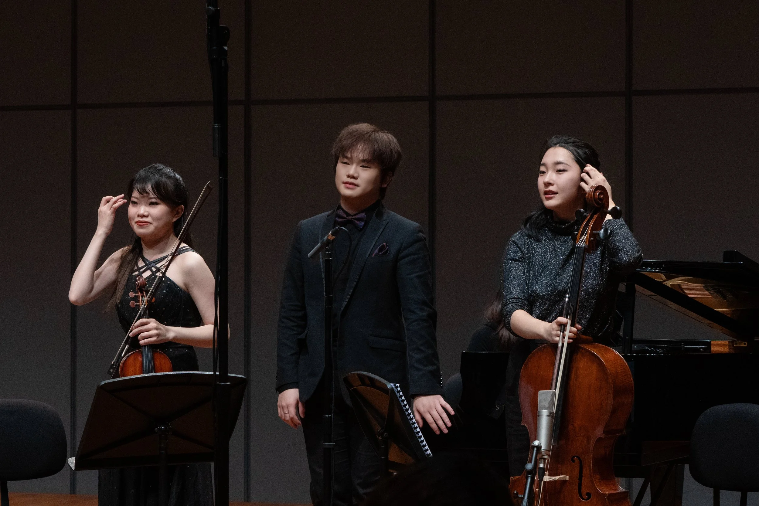 Weixin Image_20251213180450_219_1.jpg