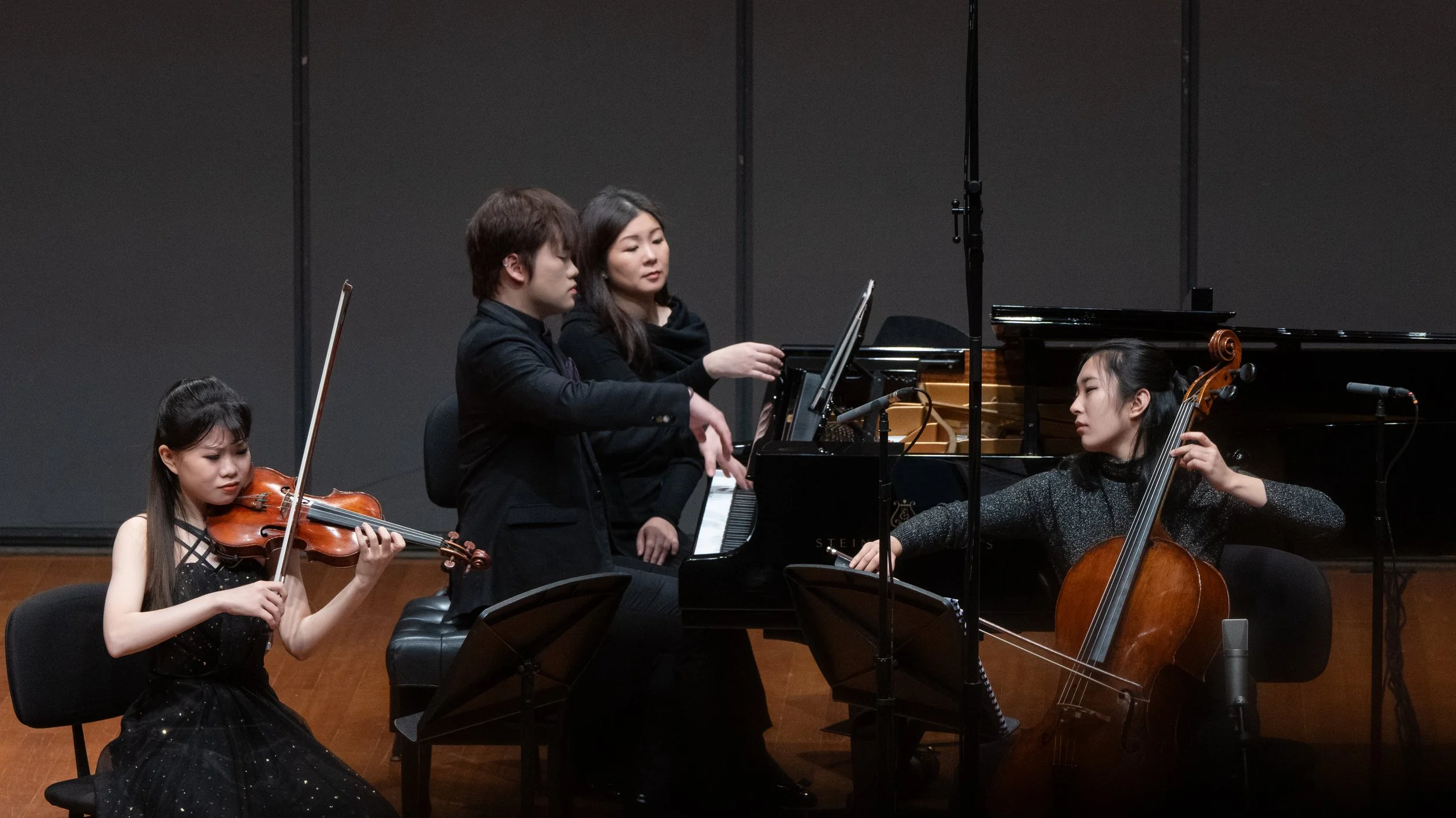 Weixin Image_20251213180447_218_1.jpg