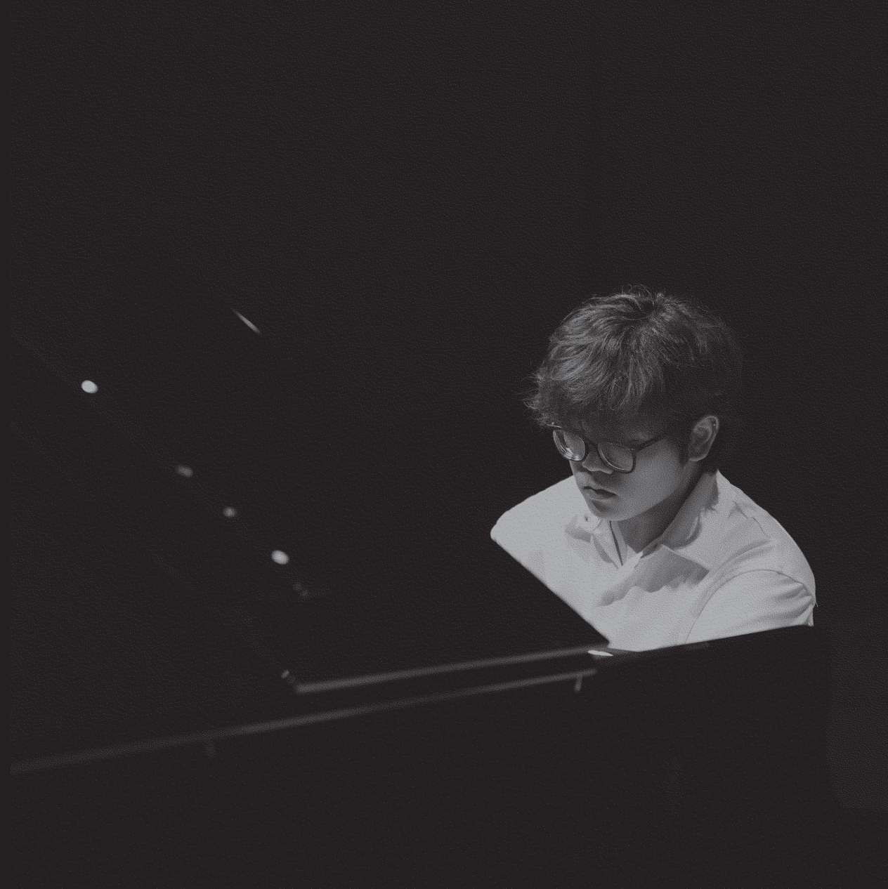 Weixin Image_20251212174041_198_1.png