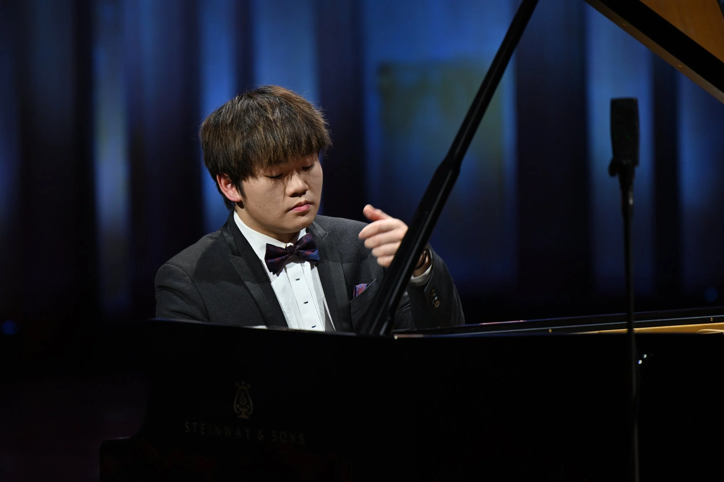 Weixin Image_20251217112824_285_1.jpg